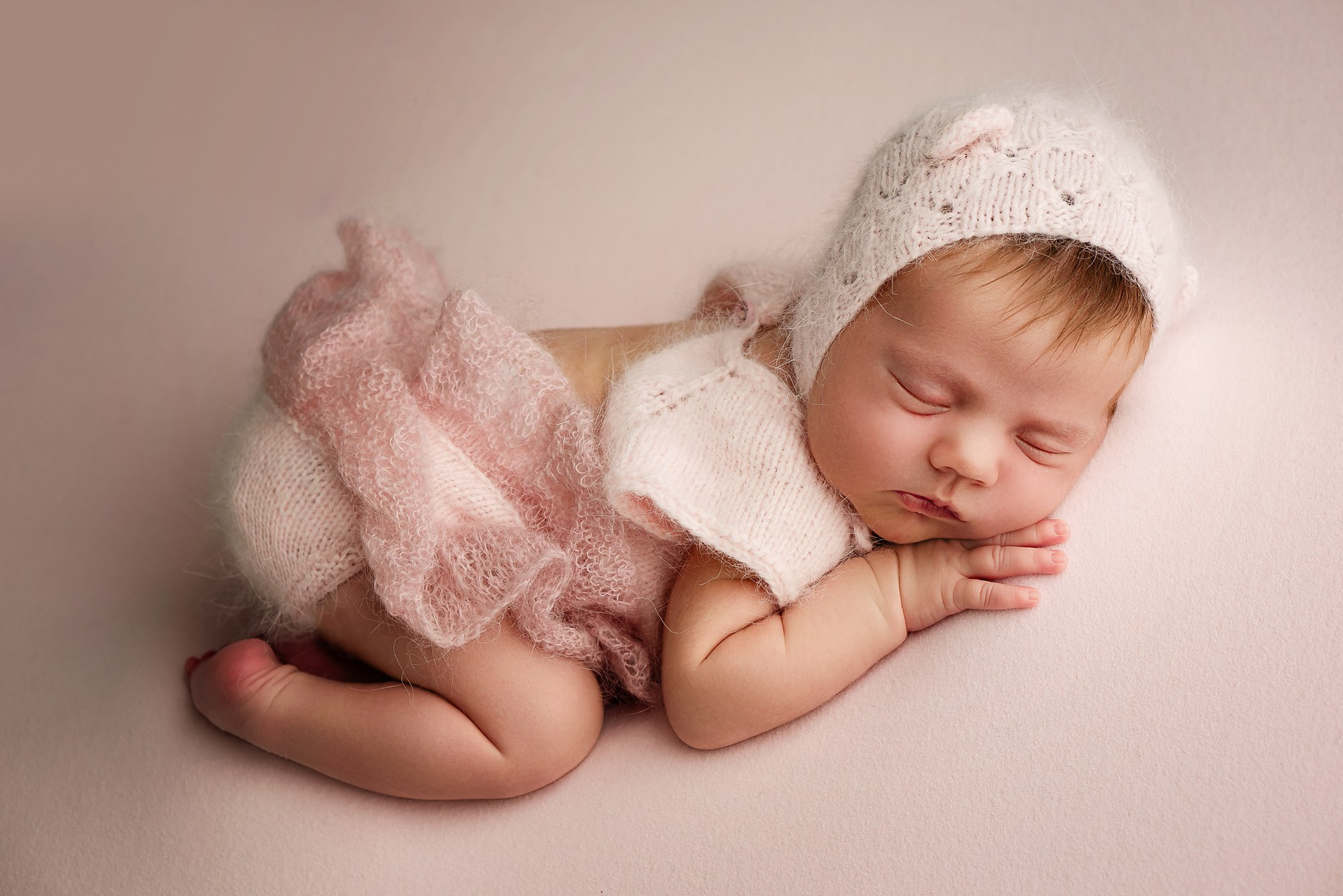 Василиса. Детский и семейный фотограф в Рыбинске Юлия Дмитриева