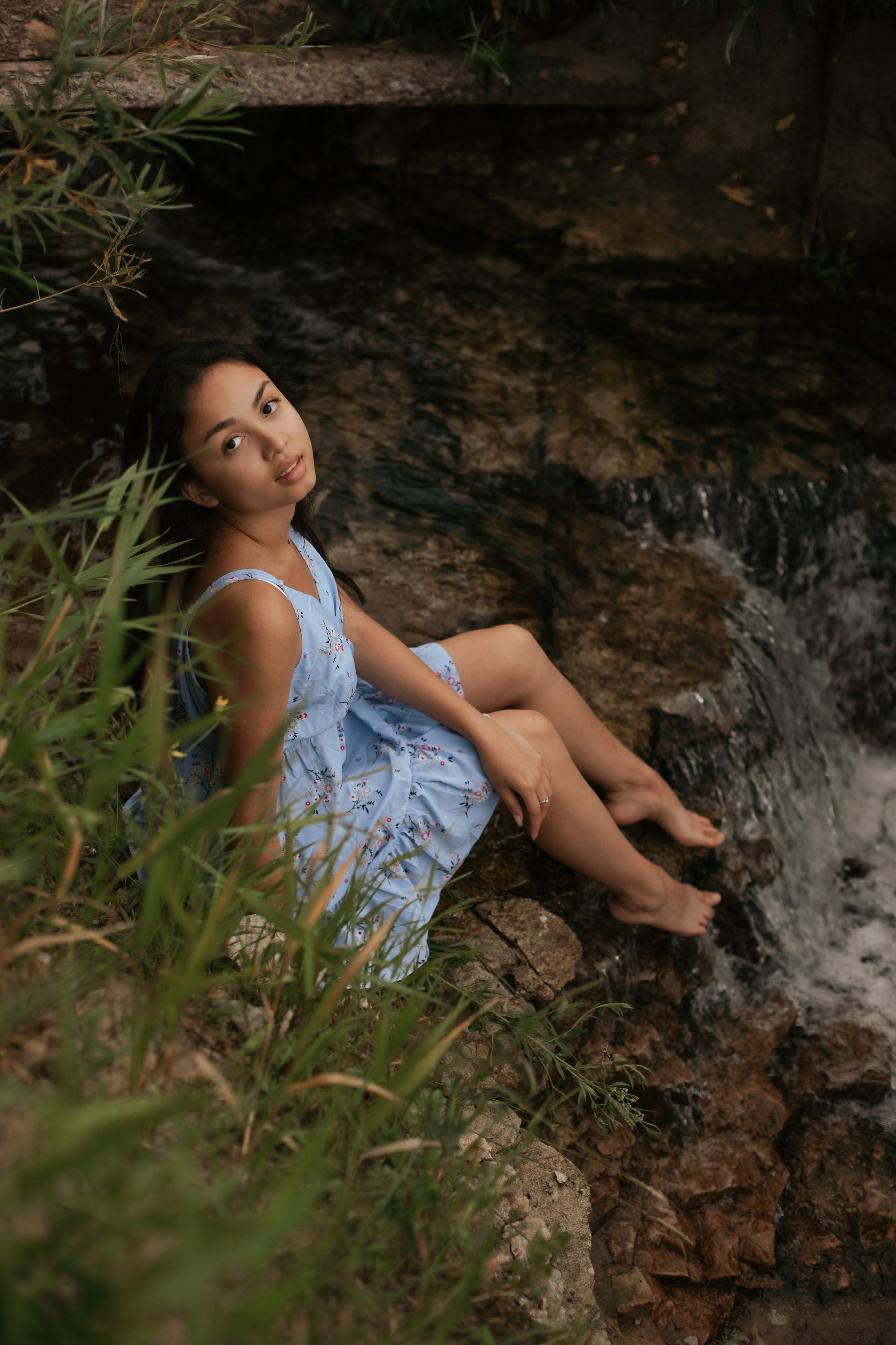 О тебе. Семейный фотограф Колосова Полина