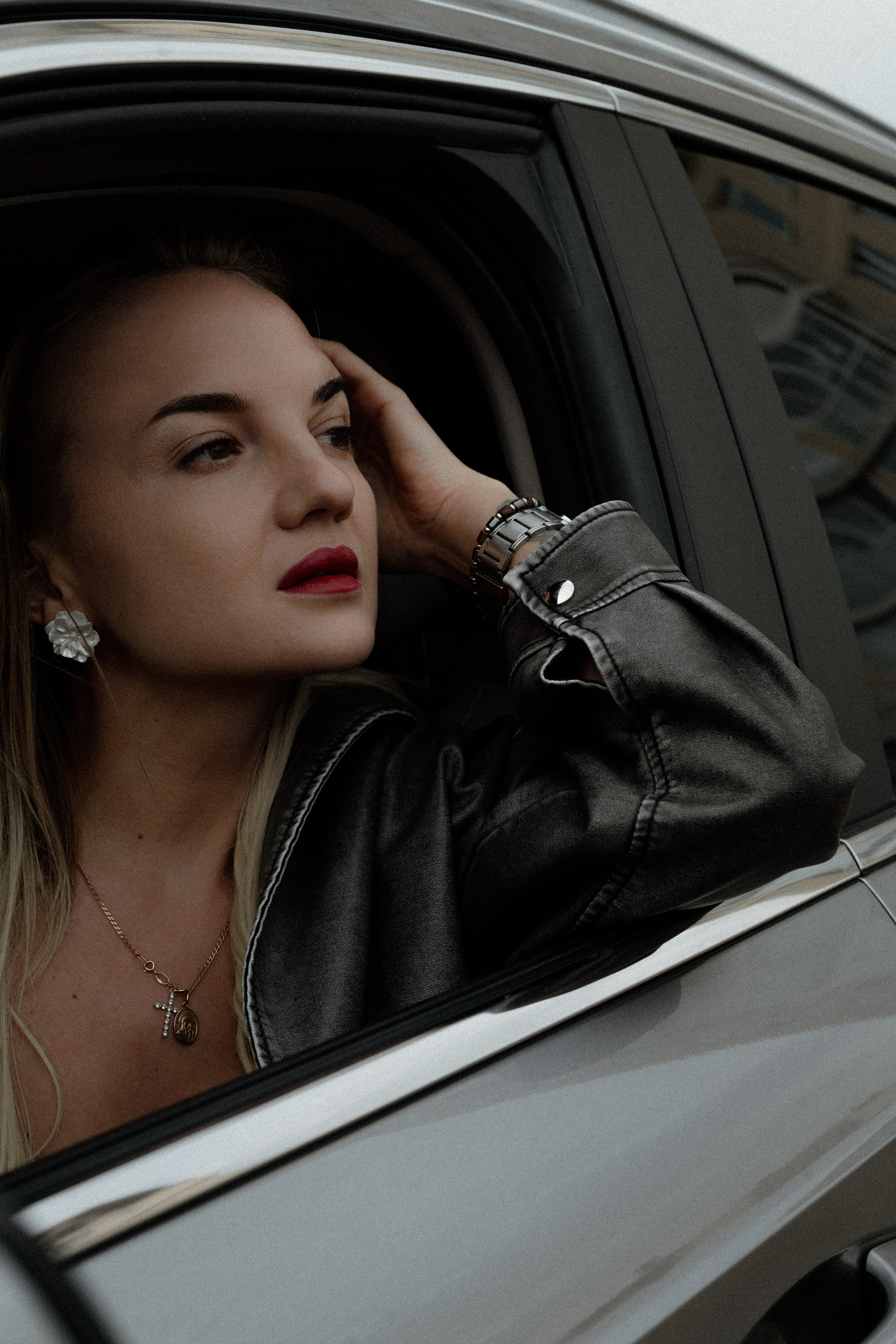 София. Фотограф Алёна Евграфова