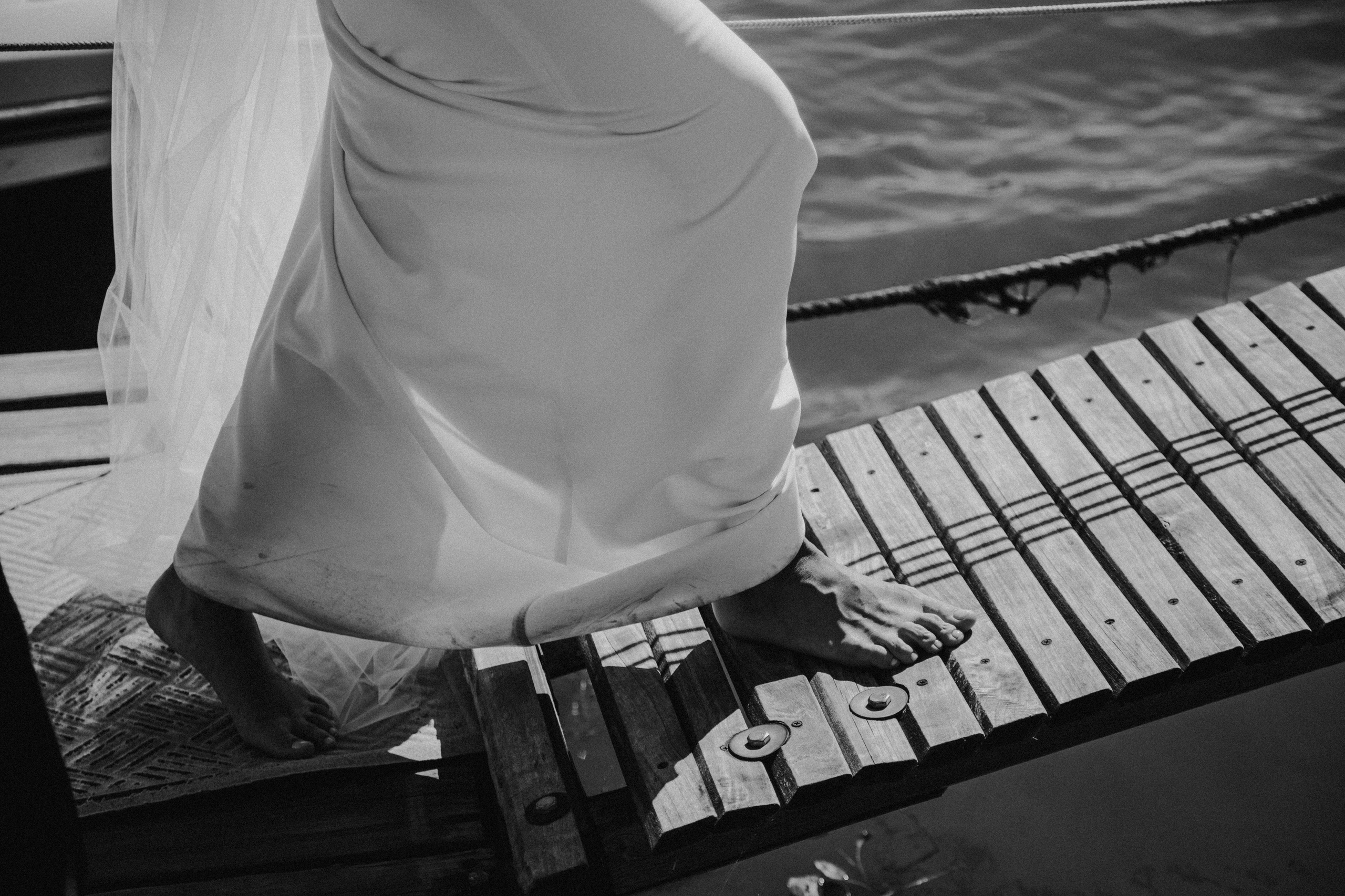 Свадьба Сергея и Юлии