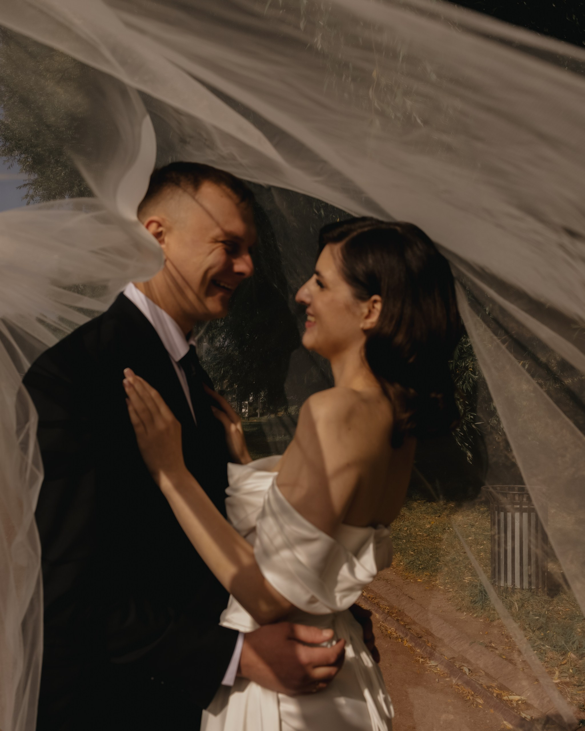 Алена & Михаил💍. Женский и свадебный фотограф Егорычева Любовь