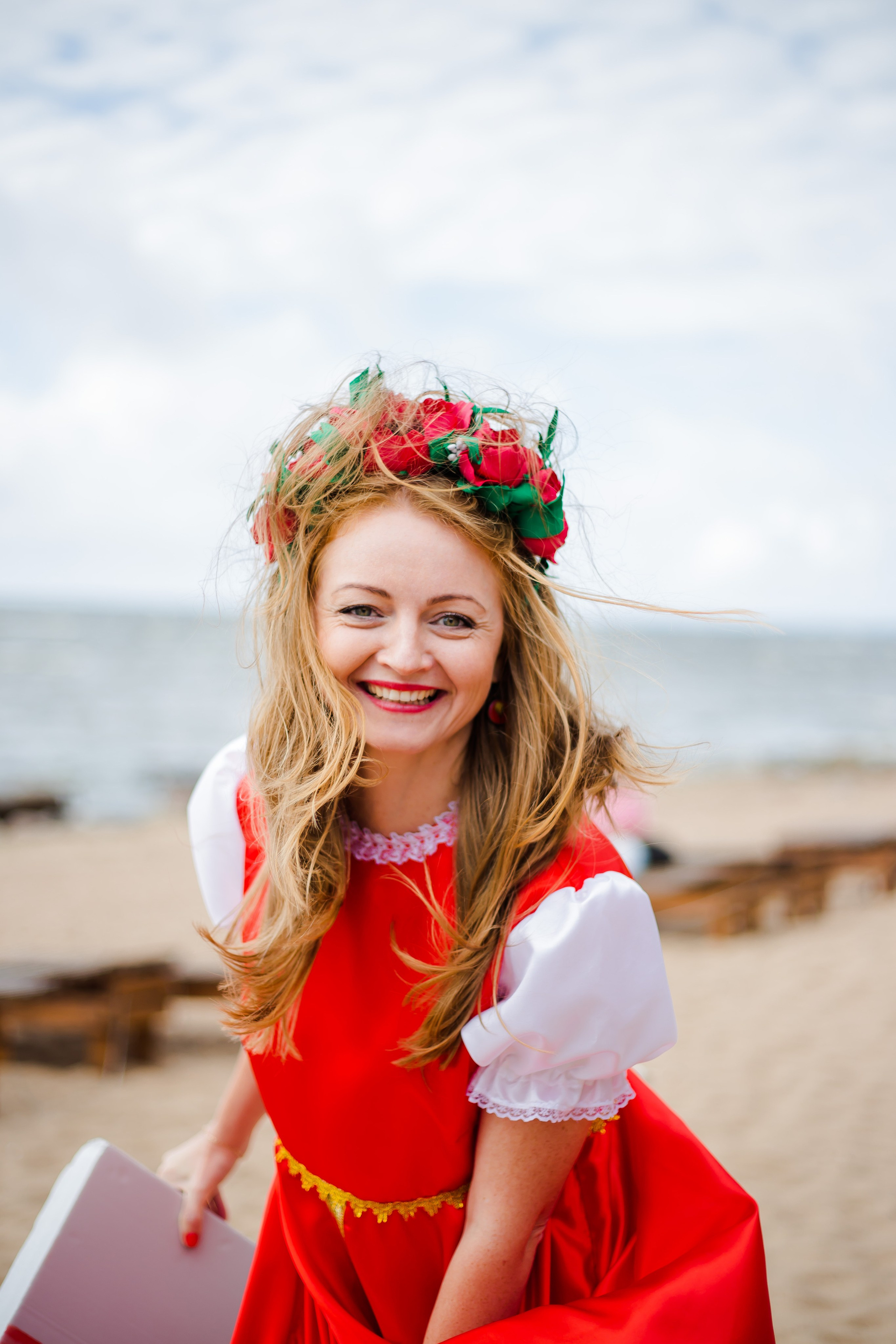 Репортаж — день строителя 2018. Свадебный и семейный фотограф в Санкт-Петербурге Макеева Наталья