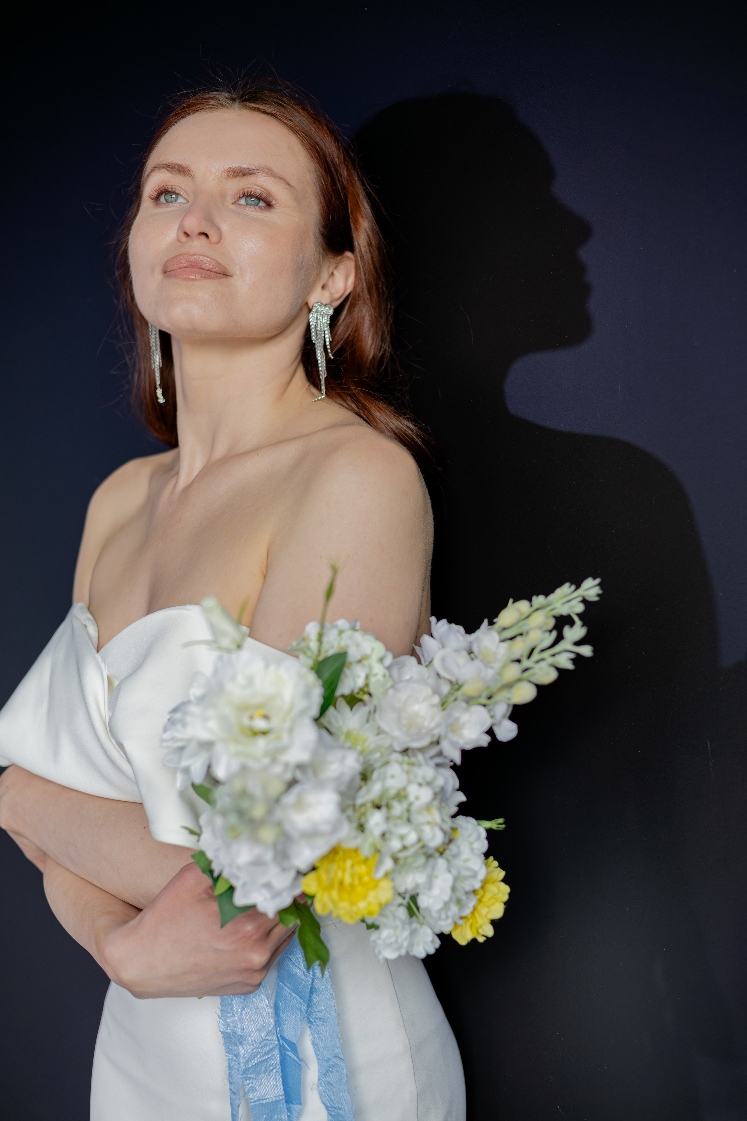 Свадьба — Анастасия и Антон. Свадебный и семейный фотограф в Санкт-Петербурге Макеева Наталья