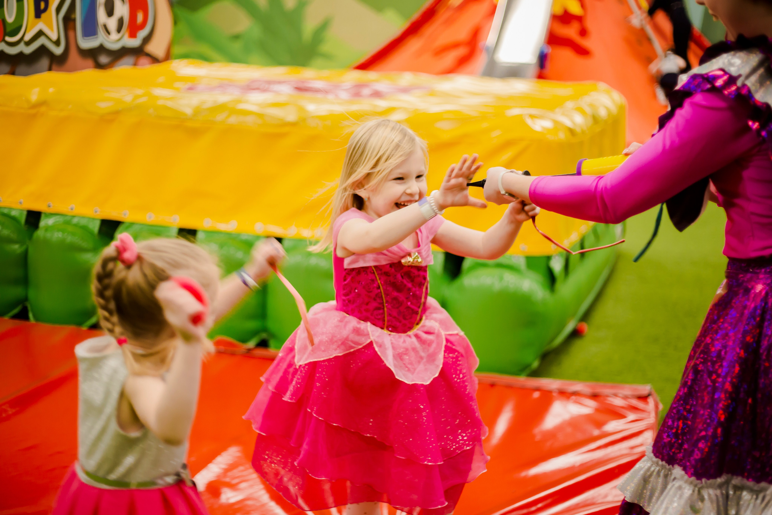 Альбомы детские др — 5 лет малышке в Хлоп Топ. Свадебный и семейный фотограф в Санкт-Петербурге Макеева Наталья