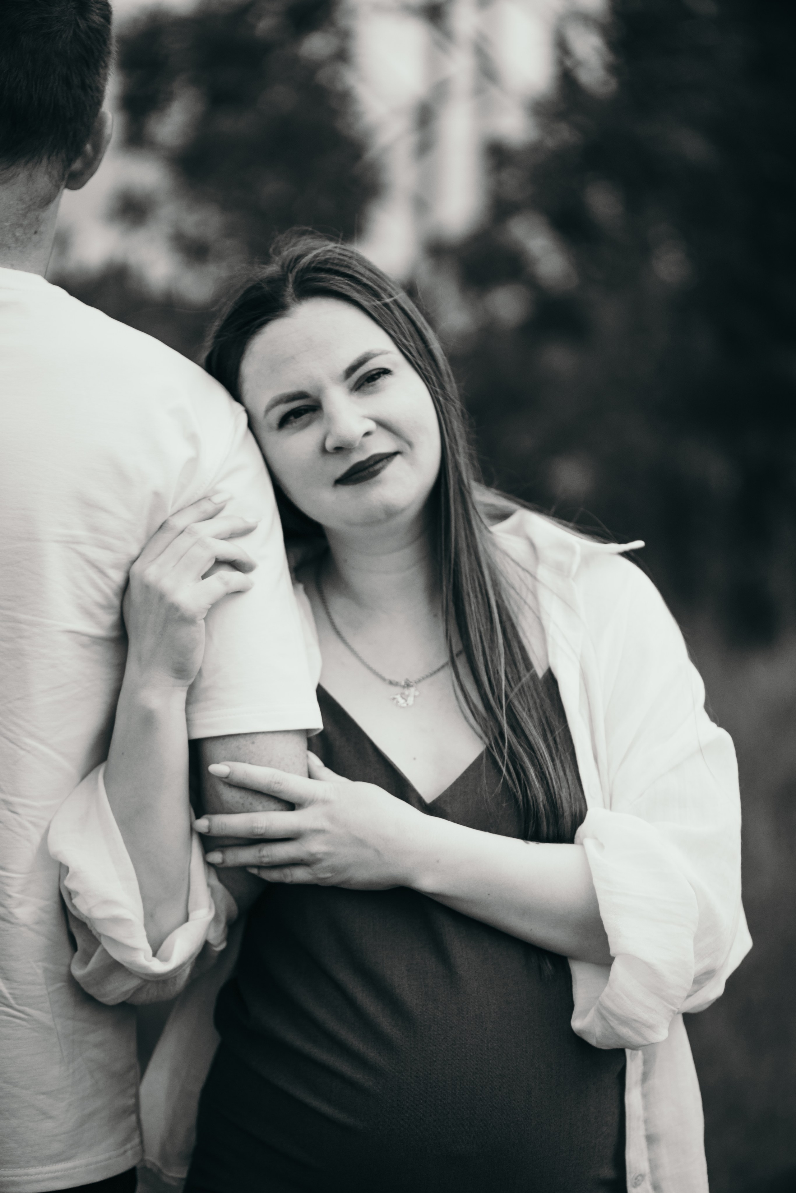 Подготовка к съемке. Видеооператор, фотограф в Санкт-Петербурге