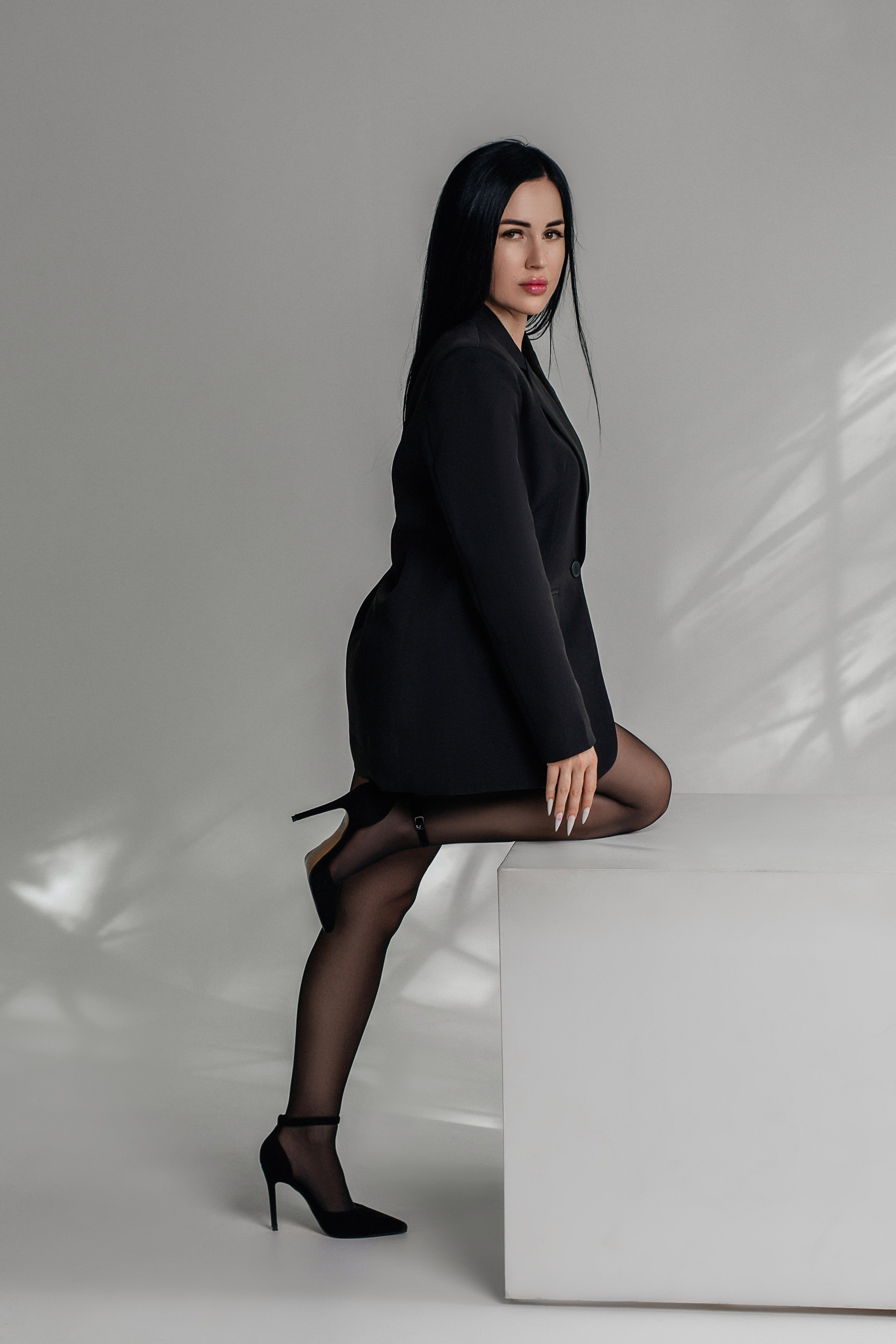 Екатерина 12.7. Репортажный и портретный фотограф Анапа Екатерина Волкова