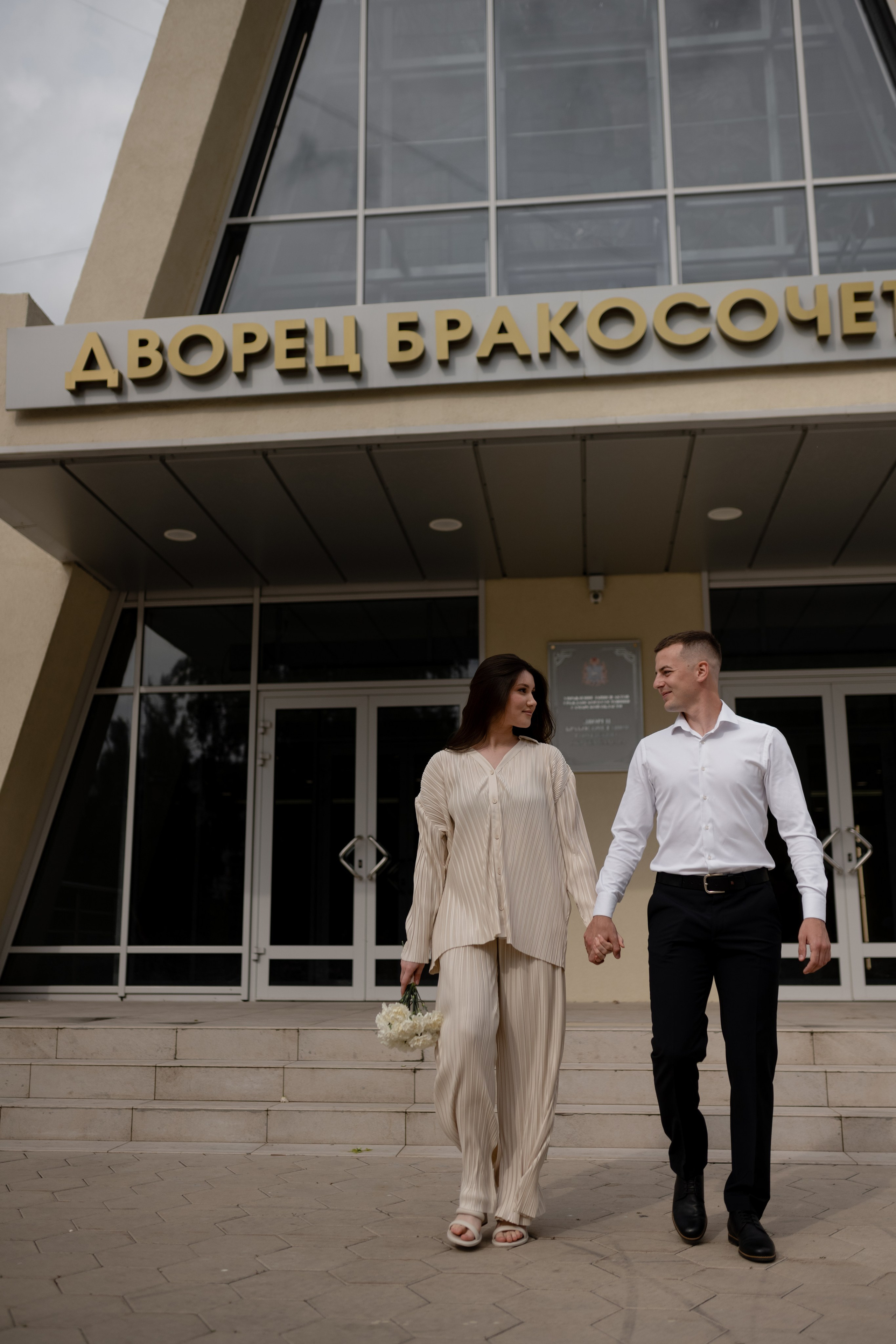 Lovestory / Wedding. Фотограф в Самаре Валерия Слезина