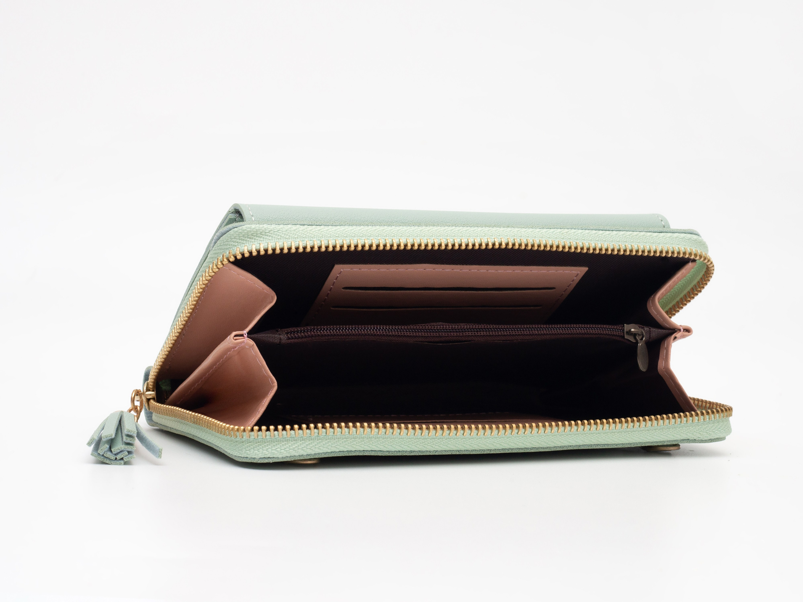 Сумки женские. Фотограф для различных событий, проектов, маркетплейсов, сайтов и мероприятий в Екатеринбурге