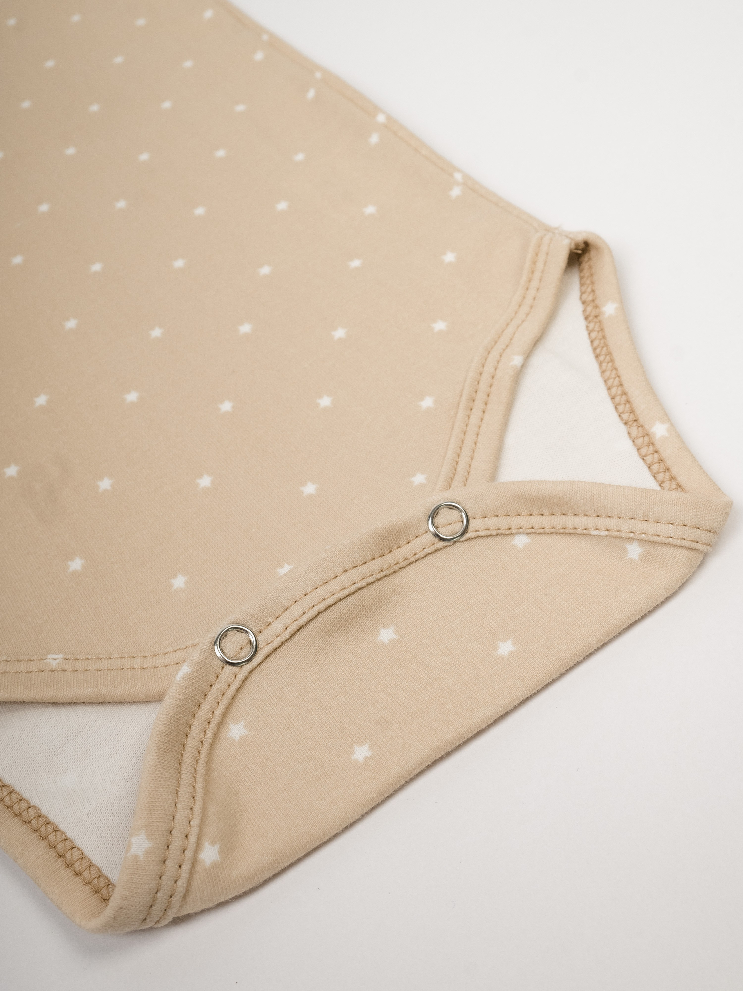 Одежда. Фотостудия Новочебоксарск