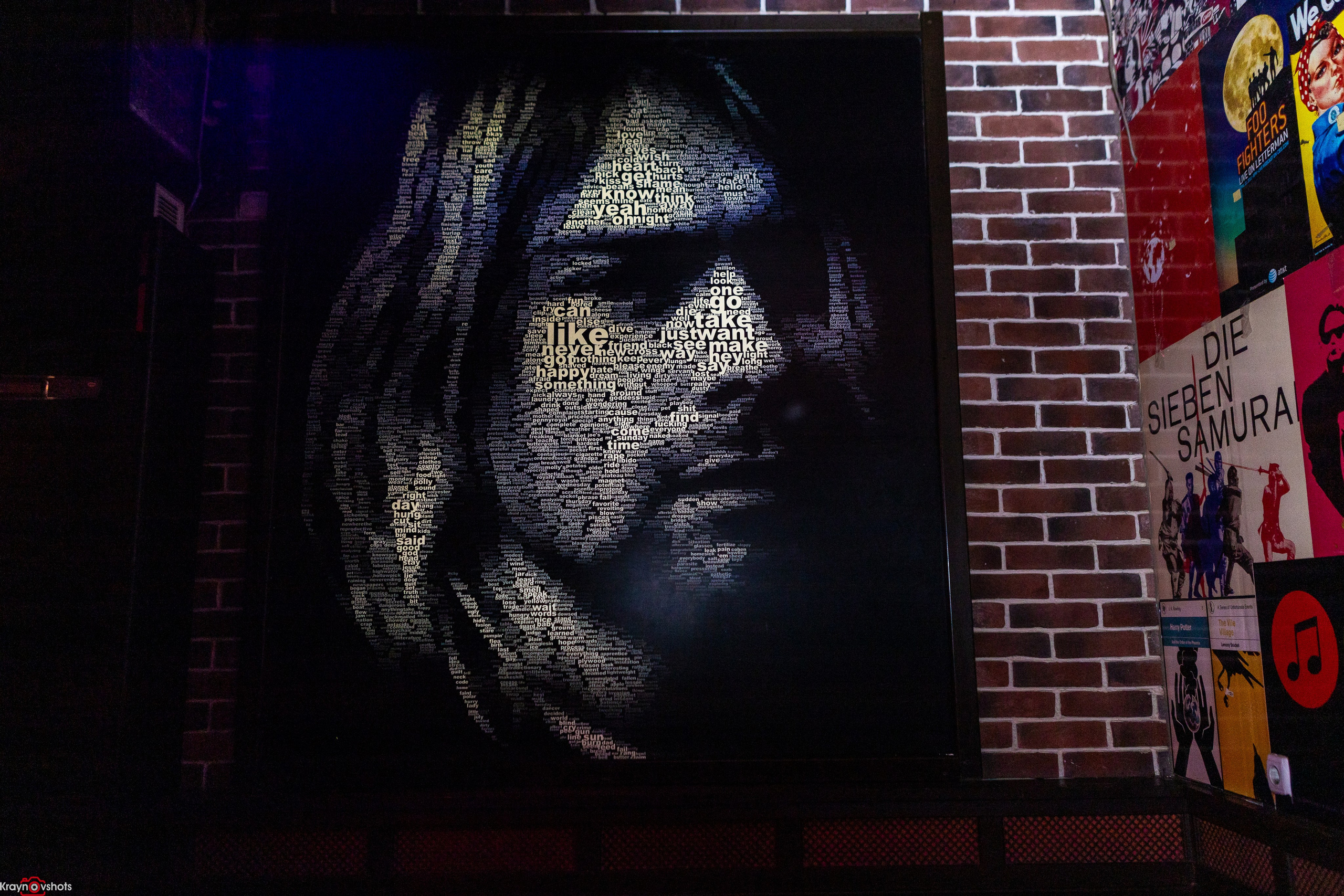 Чем все закончилось?. Фотограф Краснодар Станислав Крайнов