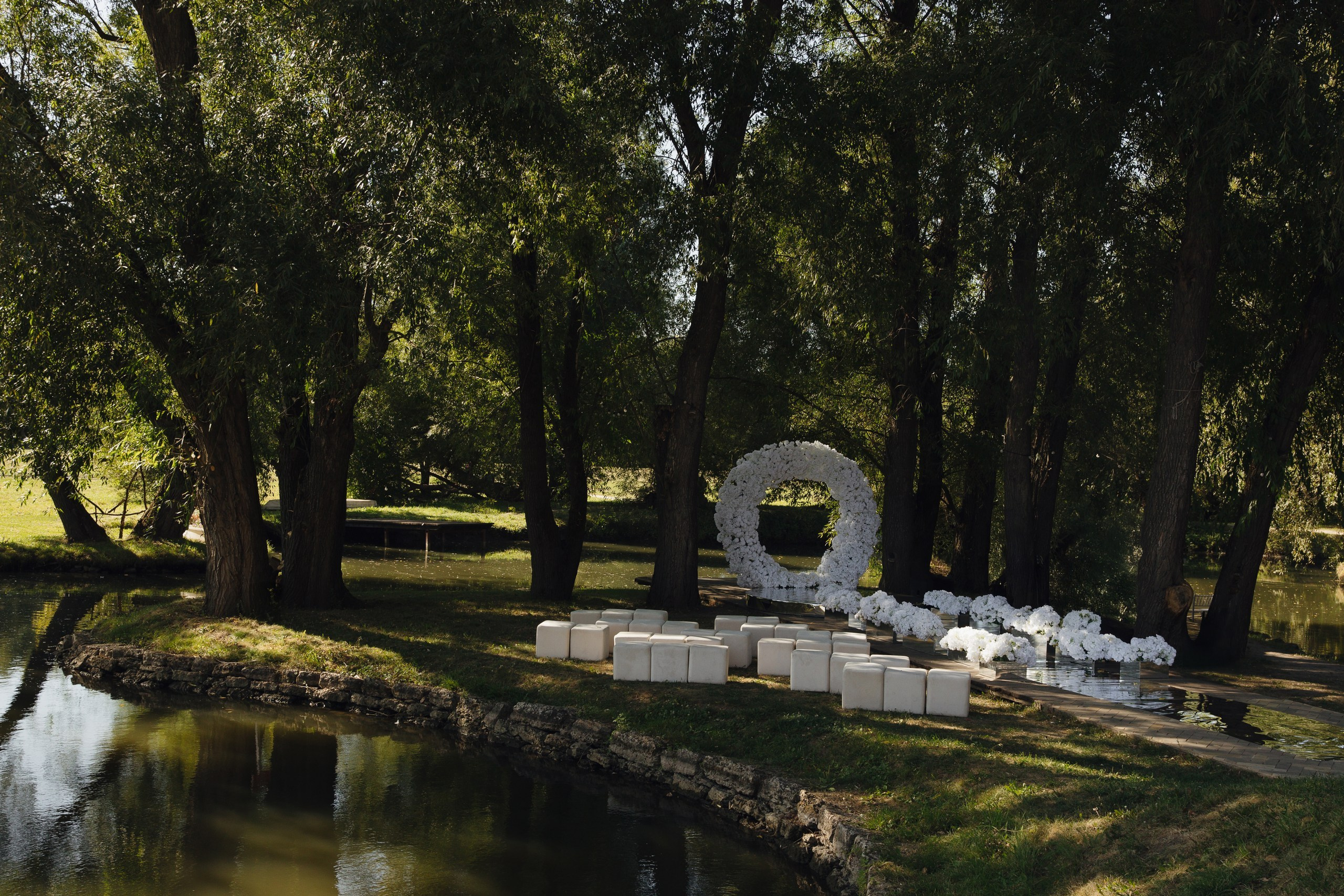 Николай и Валентина. Свадебный фотограф МОСКВА ЛИПЕЦК Ольга Шишук