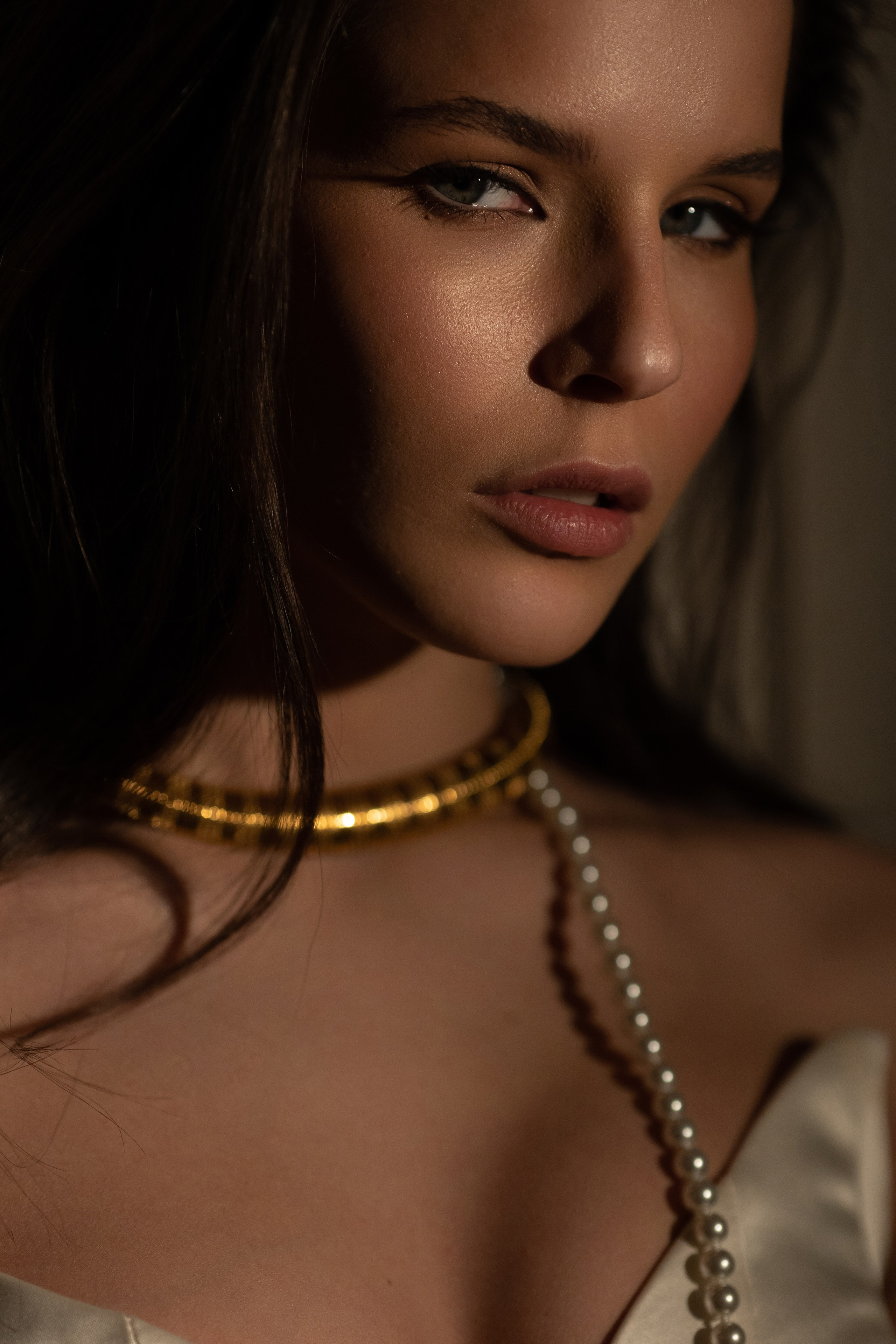 Диана и Асламбек. Свадебный фотограф МОСКВА ЛИПЕЦК Ольга Шишук