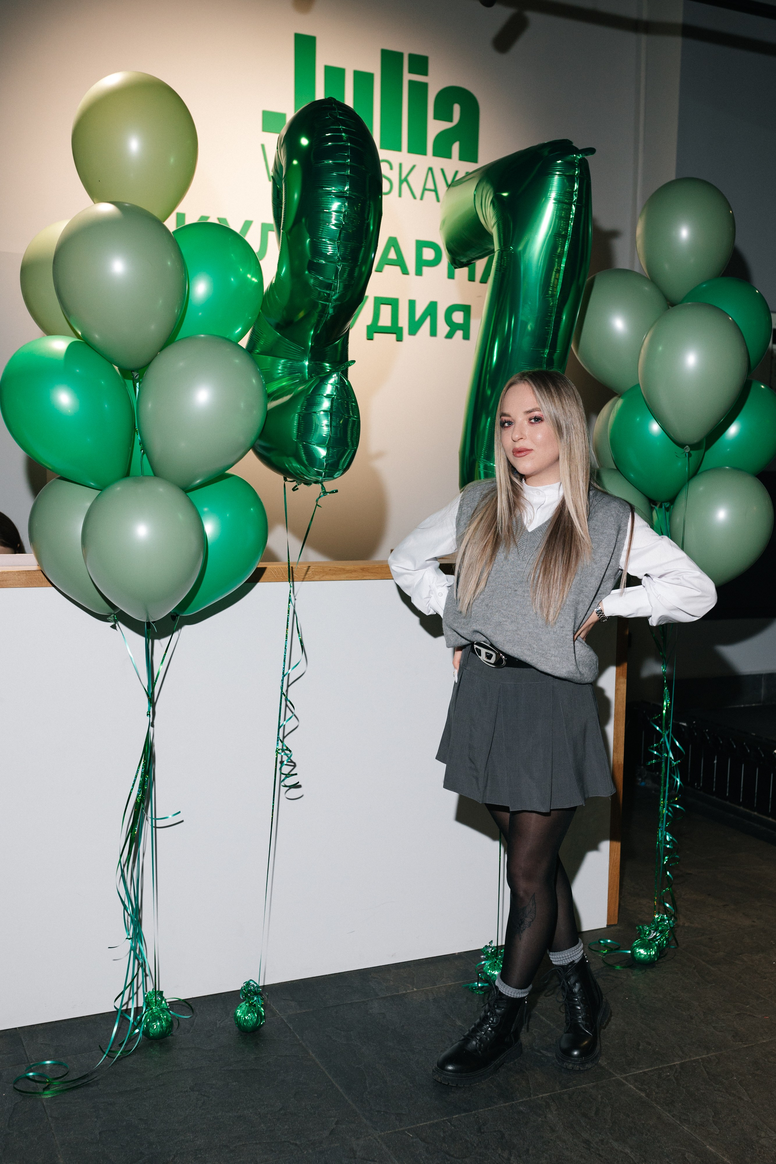 Профессиональная фотосъемка кулинарного мастер-класса. Свадебный фотограф в Москве Мария Крош