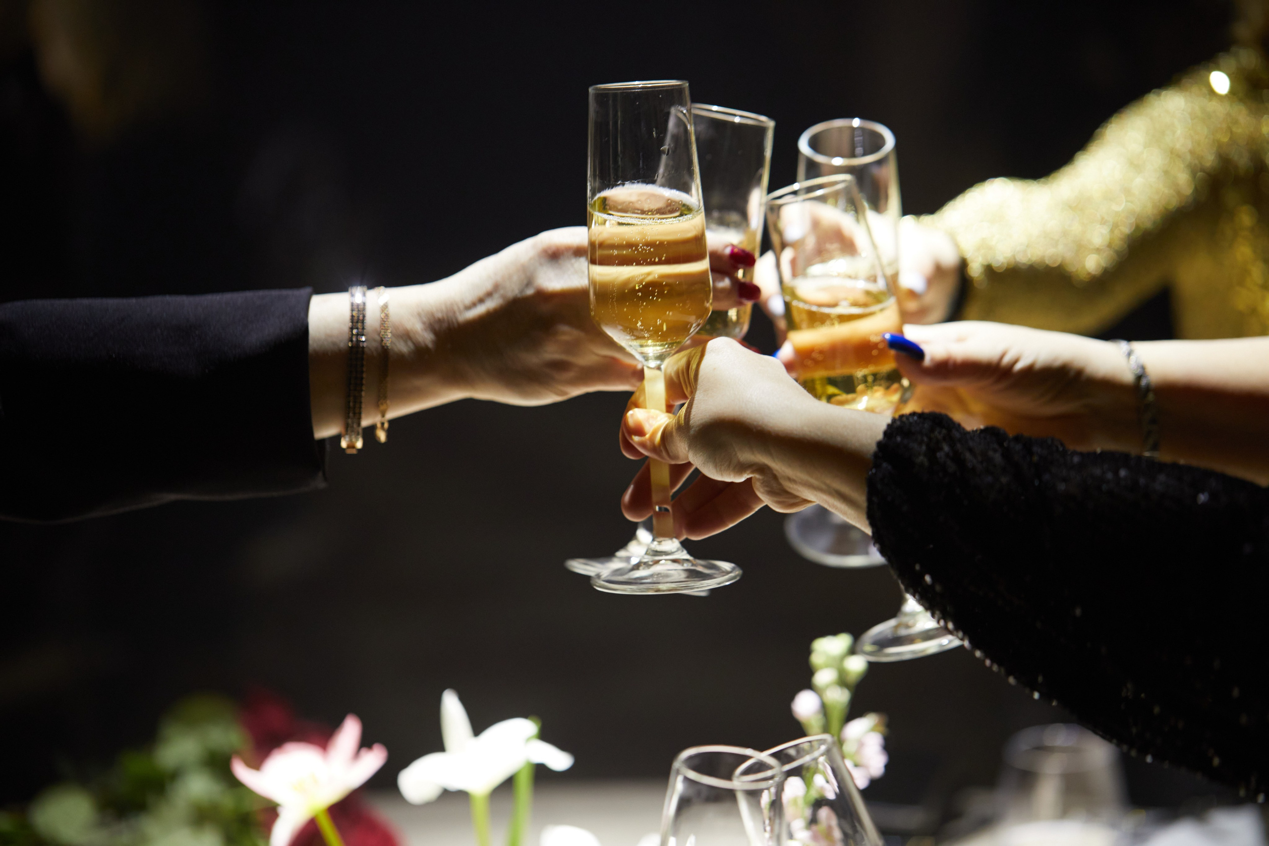 Anex & NG Phaselis Bay. Видеограф, фотограф Илья Новиков Москва, Екатеринбург, Калининград