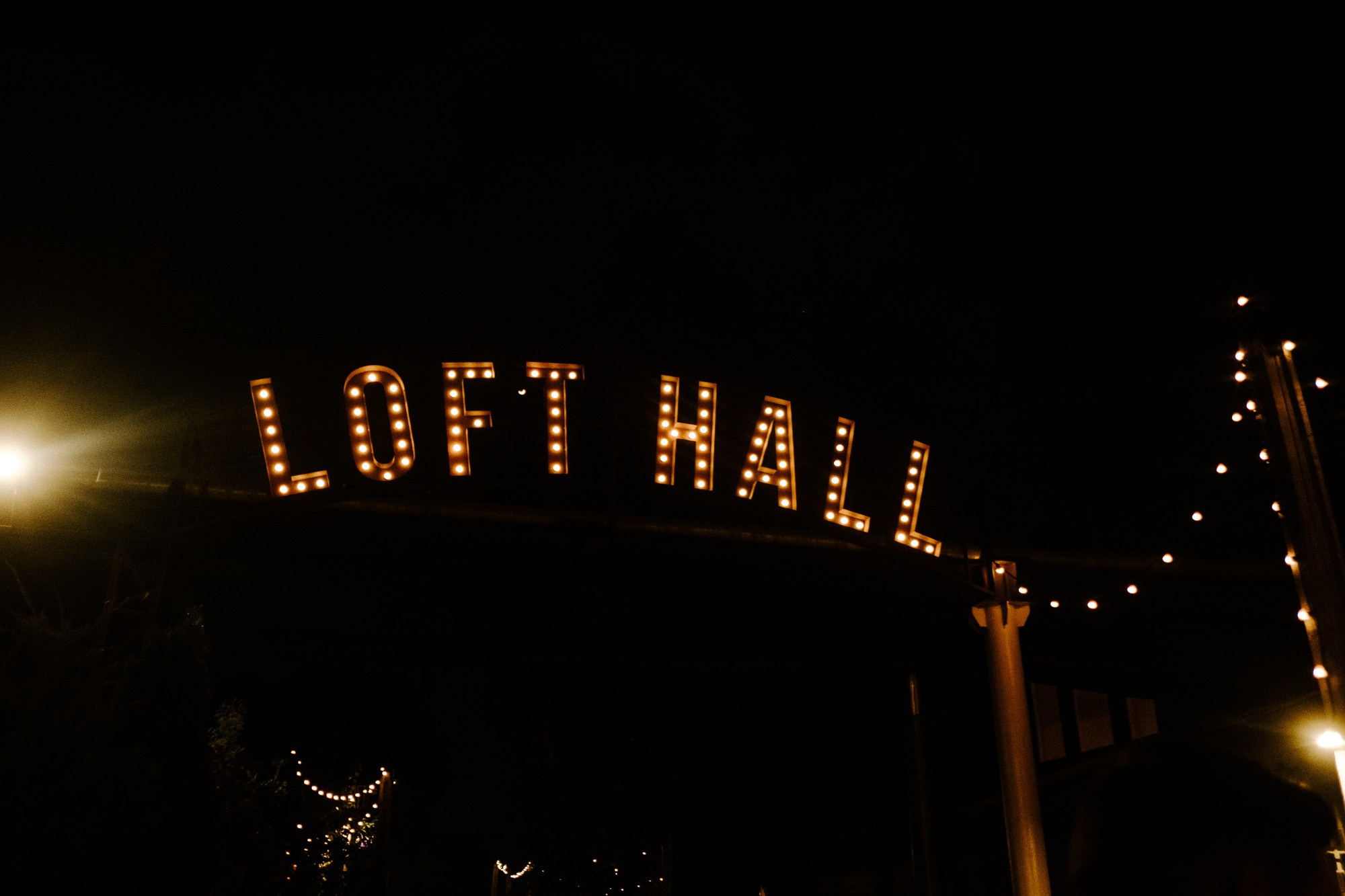 Позовем всех?. Свадебный фотограф Александра Тюлякова