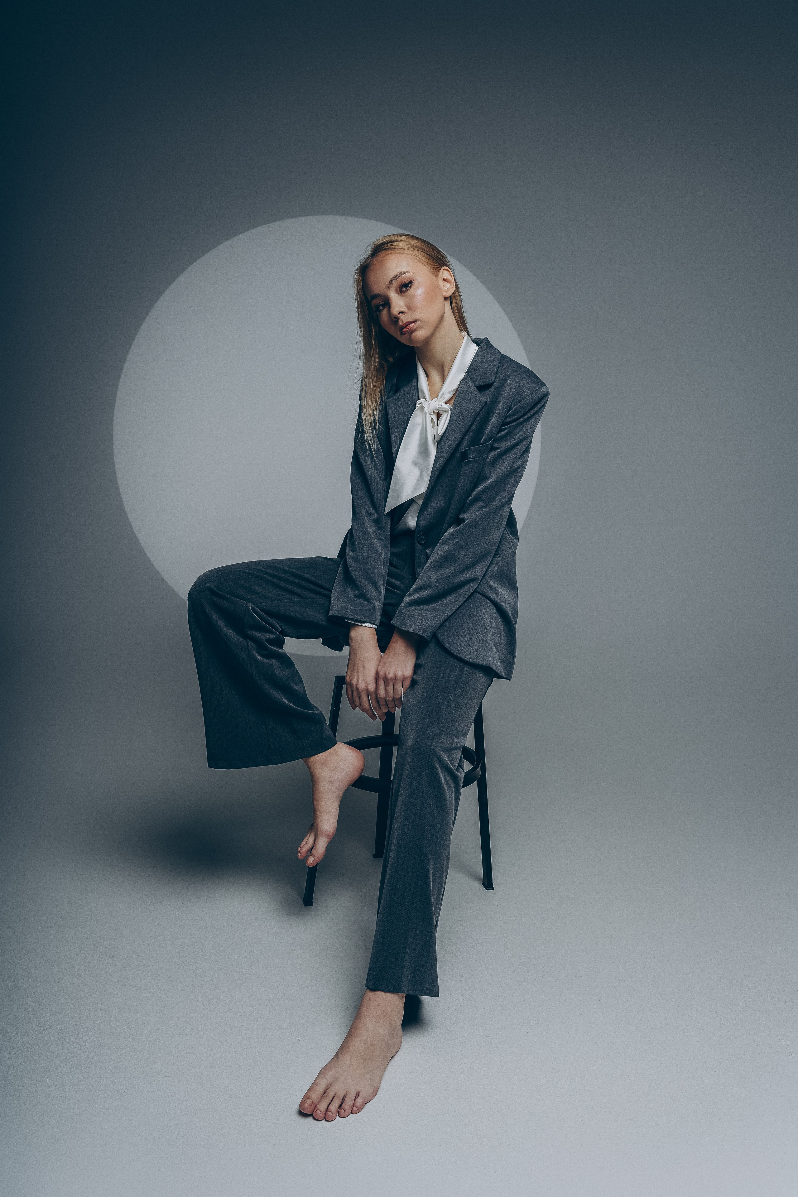 Женский портрет. Фотосессия для товарной галереи. Семейный и свадебный фотограф в Санкт-Петербурге Соколов| портреты, репортаж, коммерческая съемка