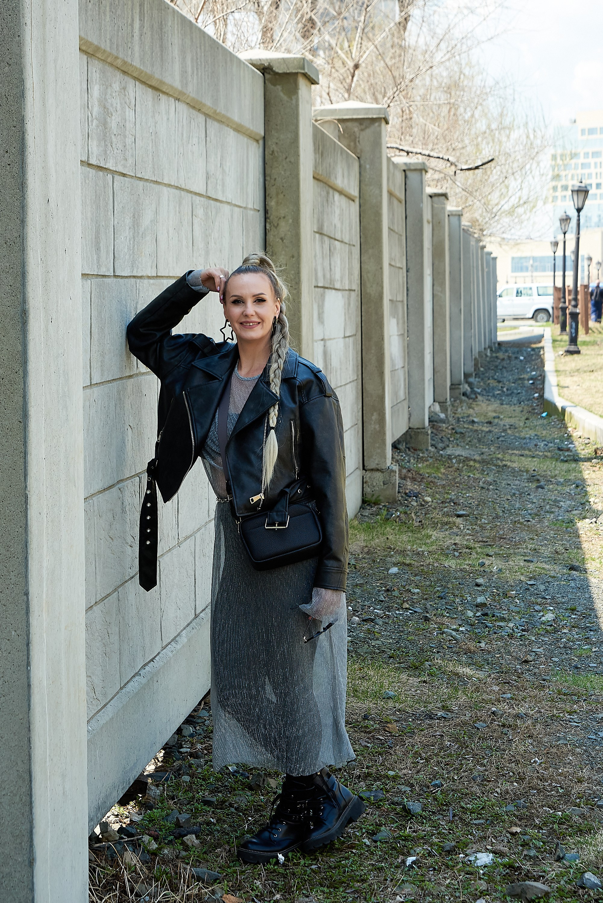 Юля и Оля Цесаревича. Фотограф для жизни, бизнеса и соц сетей Ирина Нечет, Владивосток