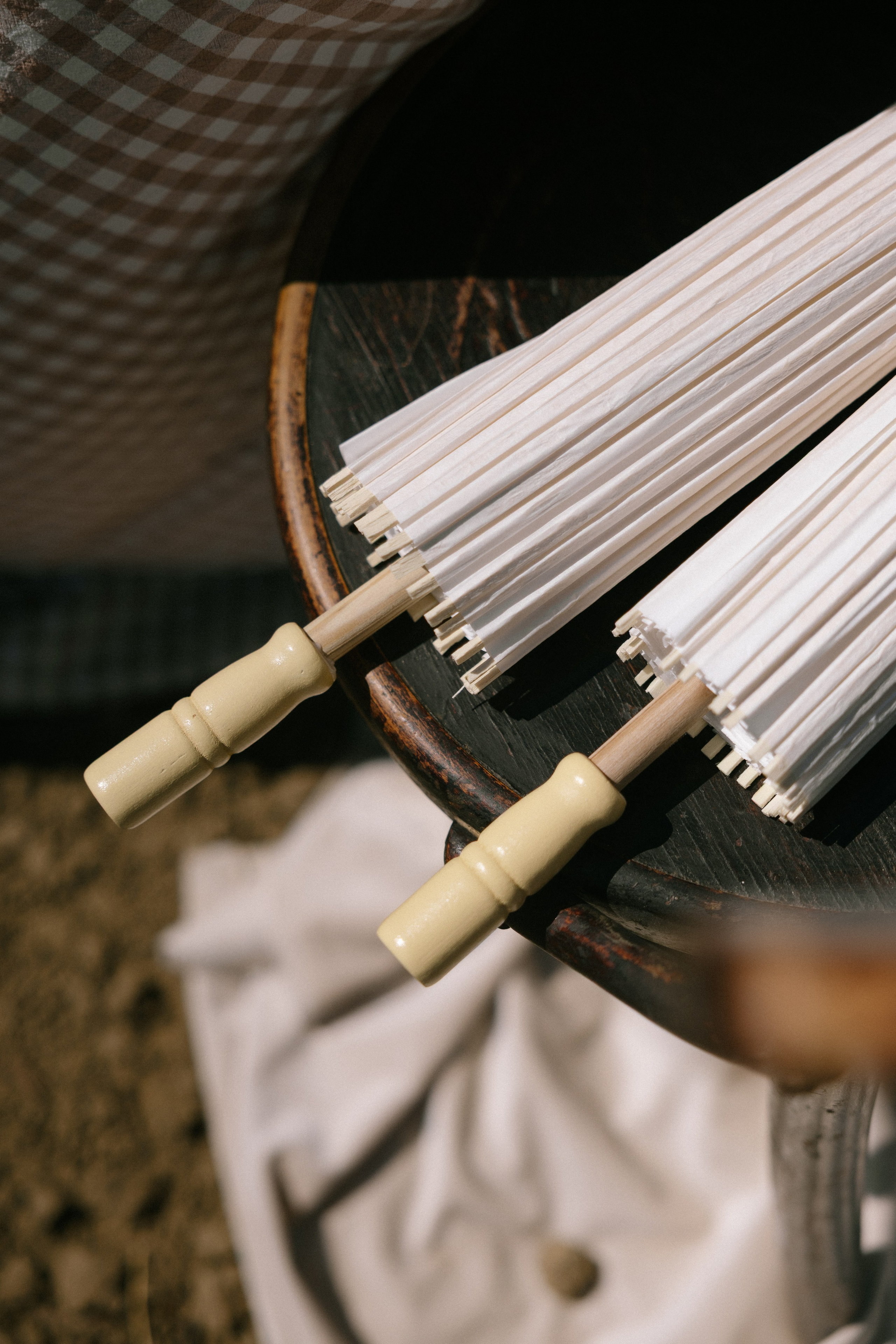 Потанцуй со мной!. Свадебный и репортажный фотограф Новороссийск, Краснодар, Сочи Олеся Дзюба