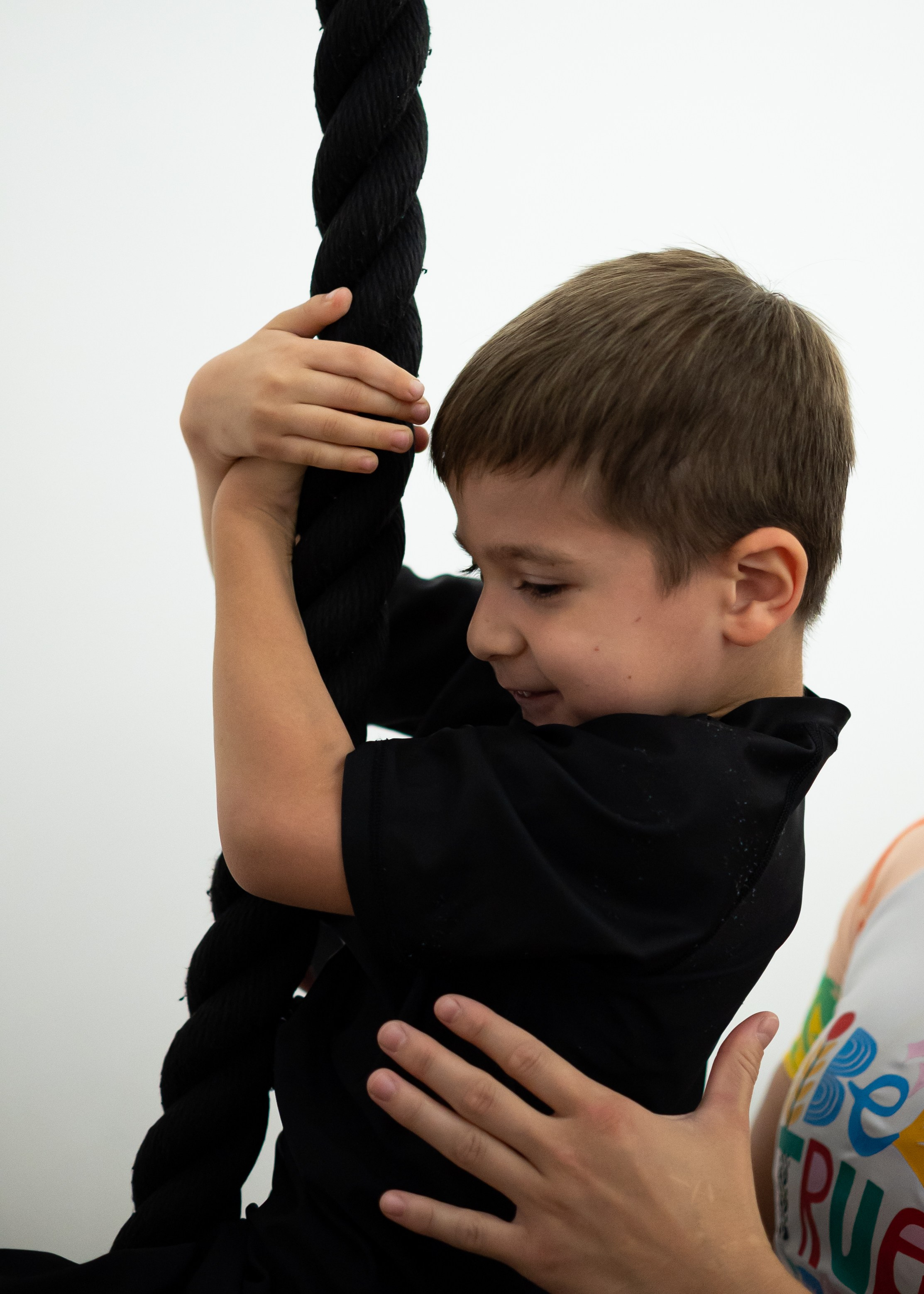 Репортаж. Дети. Искусство фотографии. Фотограф | продюсер из Москвы — Лизочек