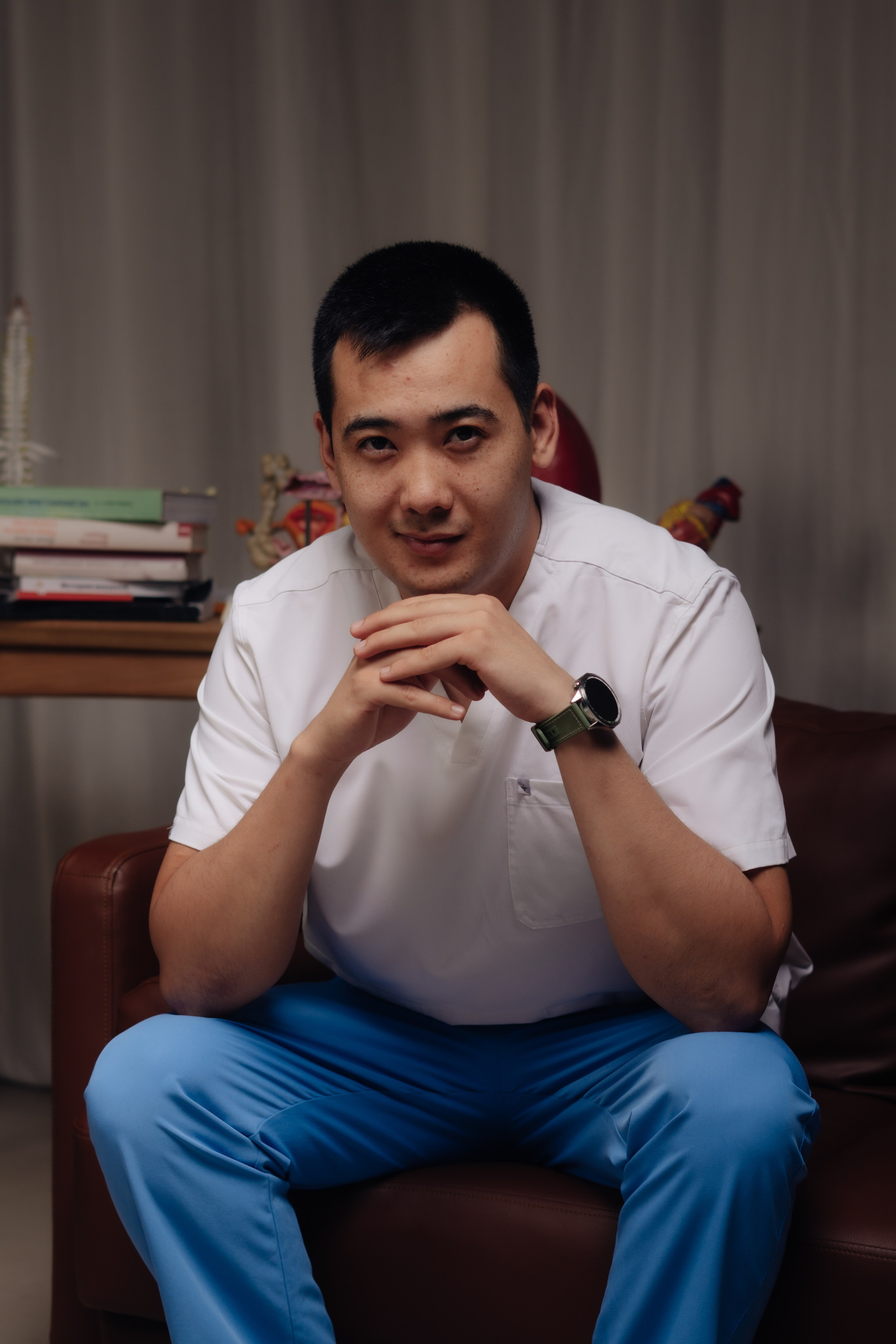 Сүйіндік Біржан Есжанұлы. Уличный и студийный фотограф в Астане Ержанов Нурасыл