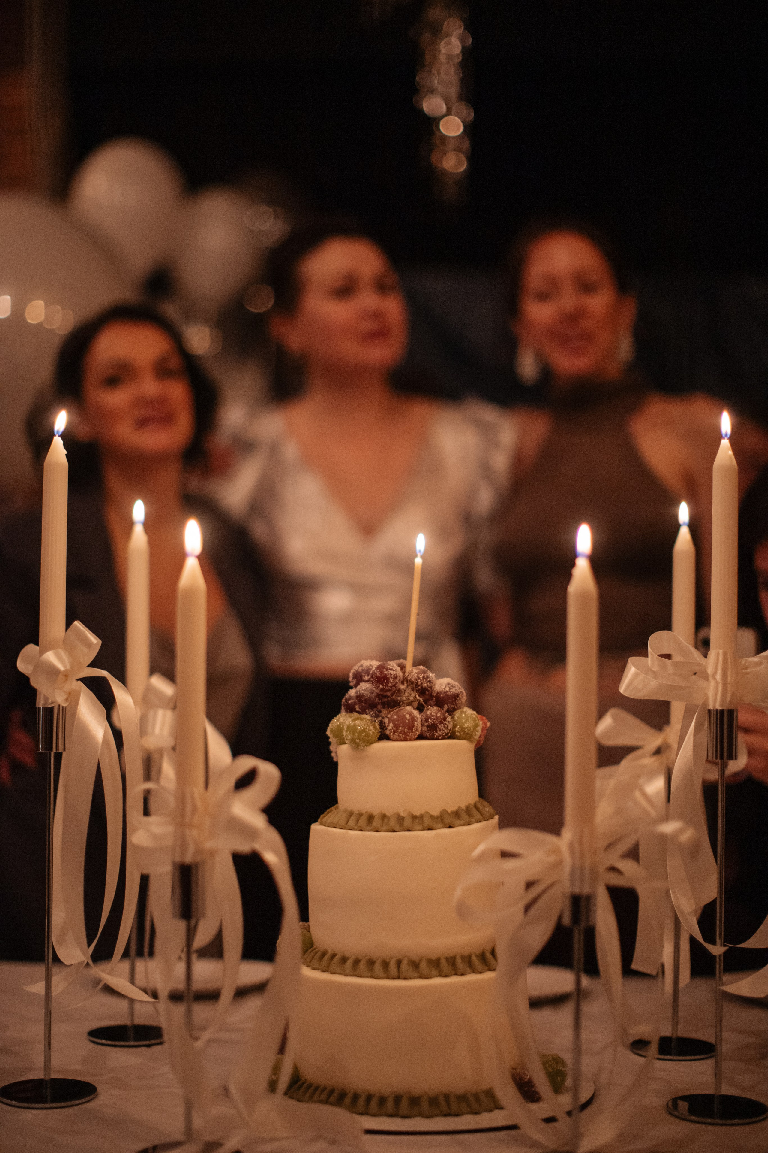 Мероприятия. Честный семейный фотограф