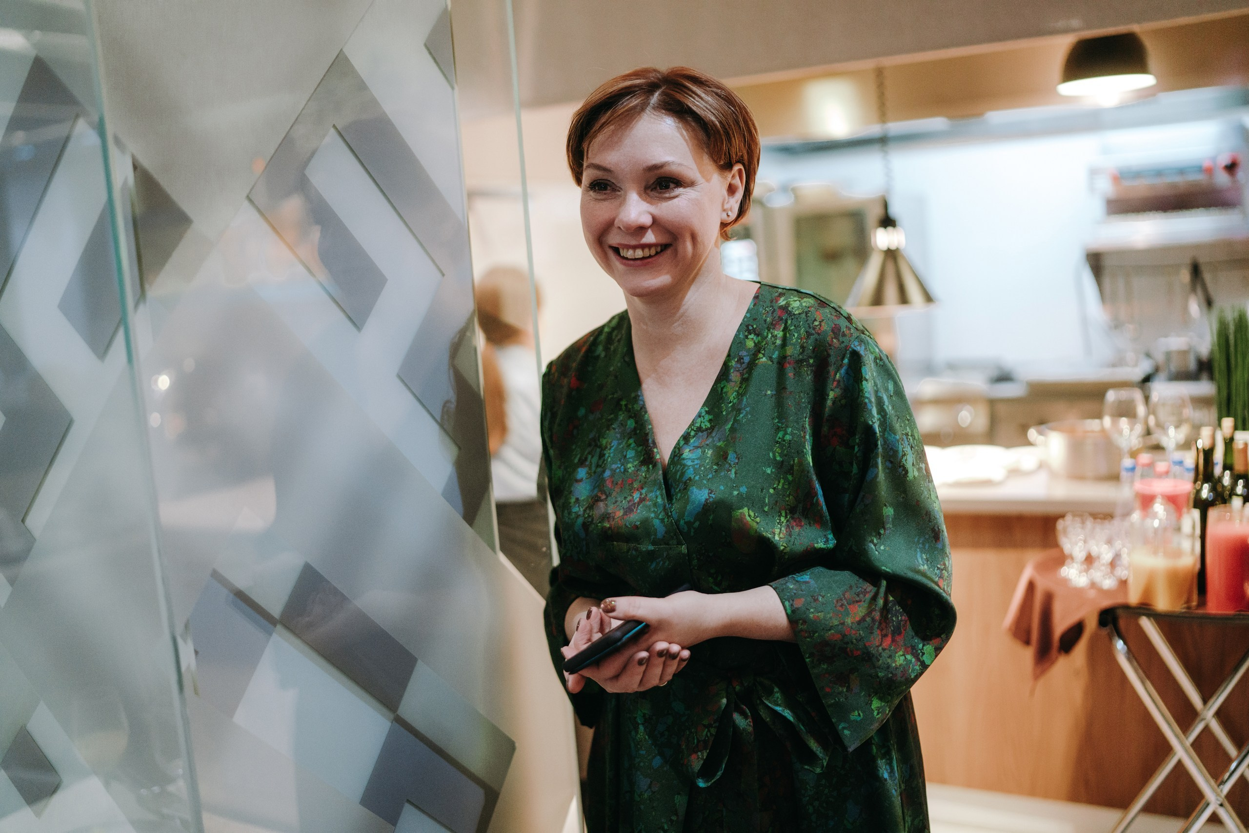 ФОТОГРАФ НА НОВЫЙ ГОД, HILTON УФА