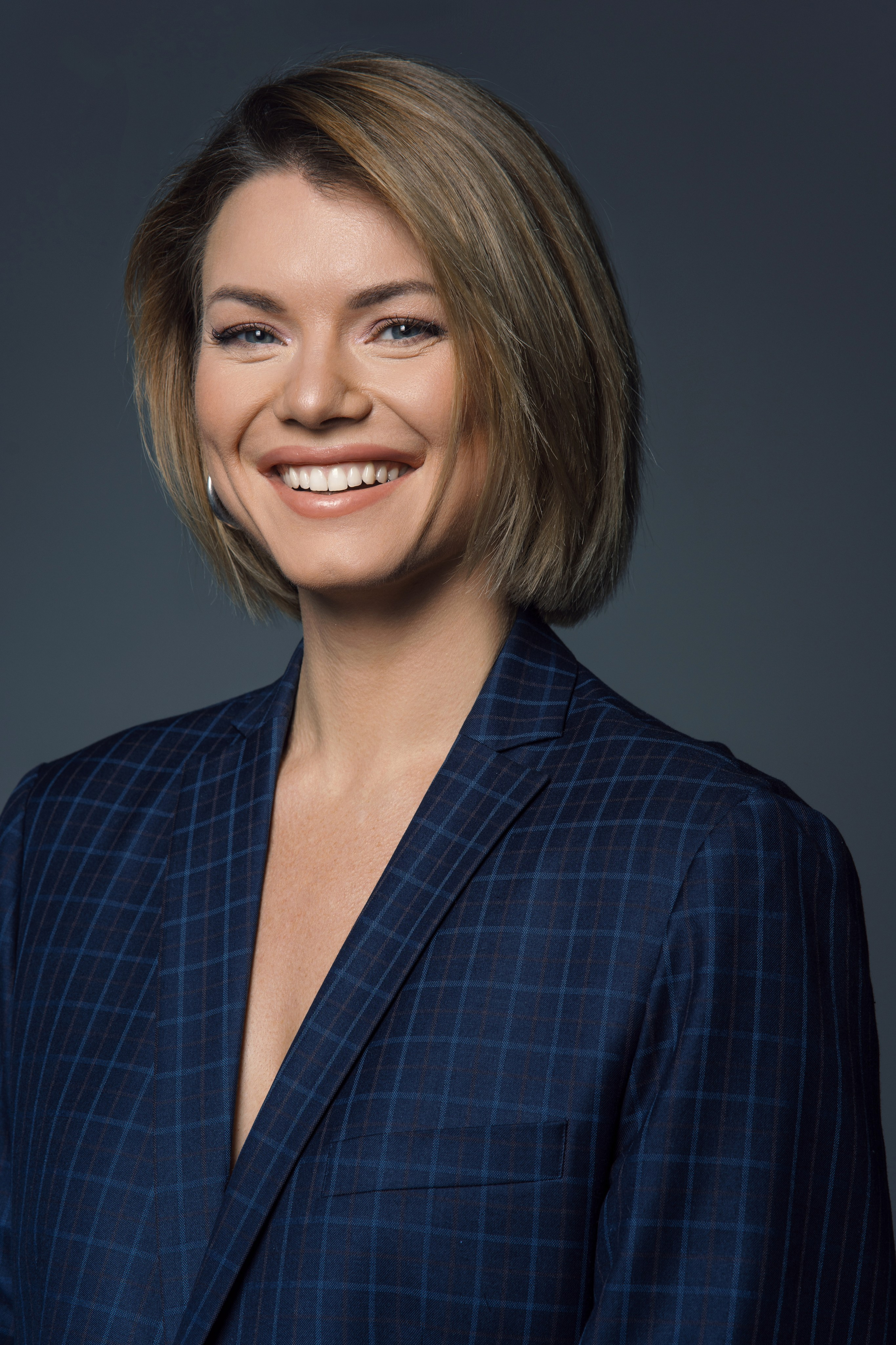 Команда. Portrait photographer Moscow, UAE, Oleg Koshmarov