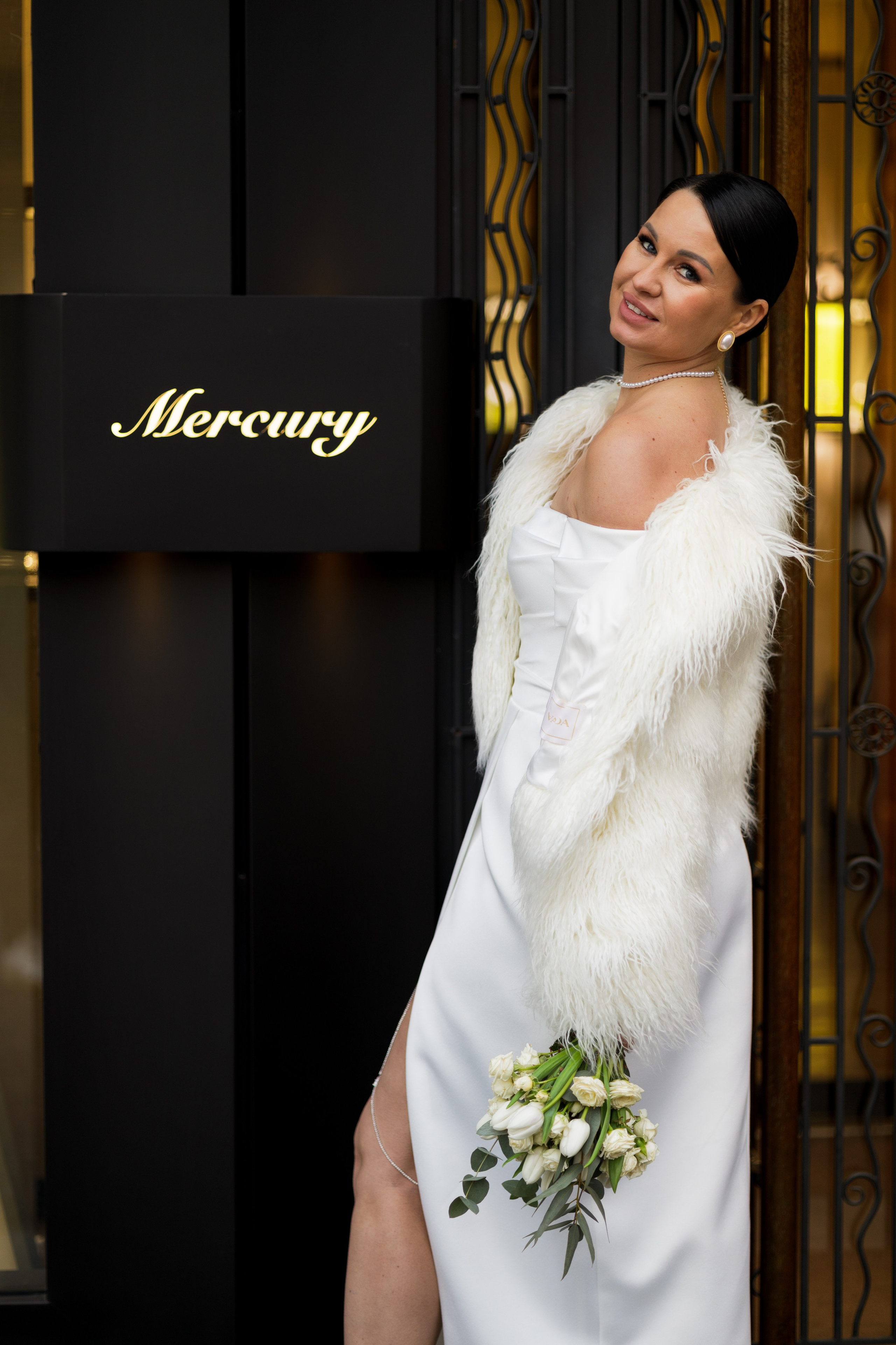 Марина и Роман. Свадебный, семейный и портретный фотограф в Москве Алексей Сафаров