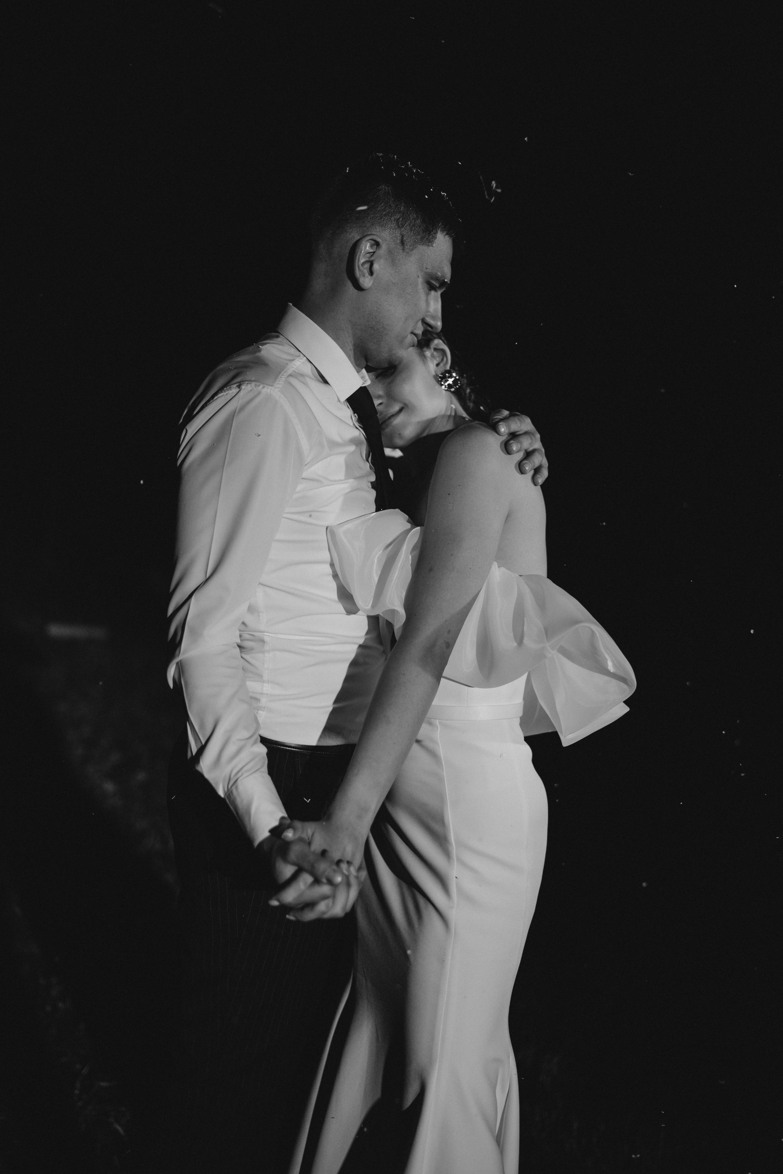 Wedding. Фотограф Костикова Анастасия Ростов-на-Дону