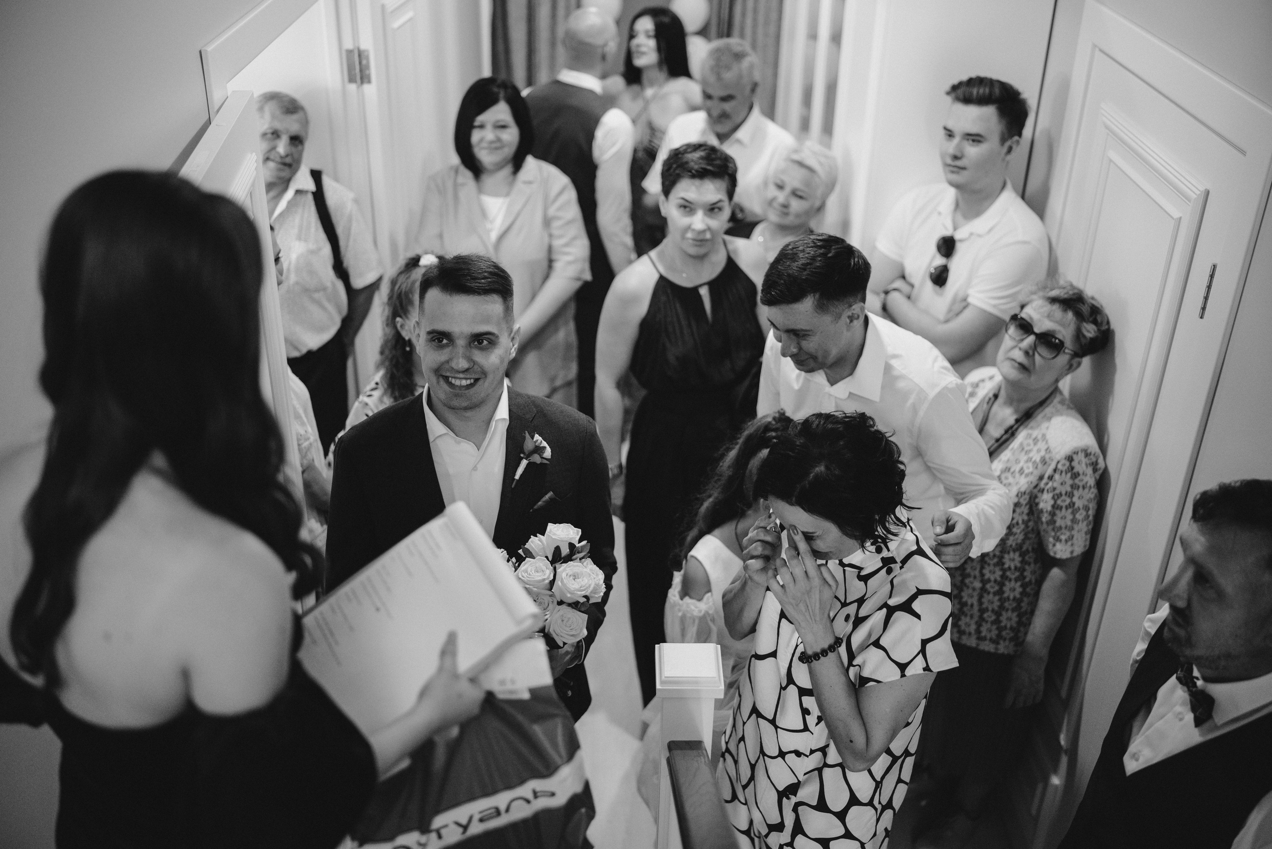 Александр и Анна. Старочеркасск. Фотограф Костикова Анастасия Ростов-на-Дону