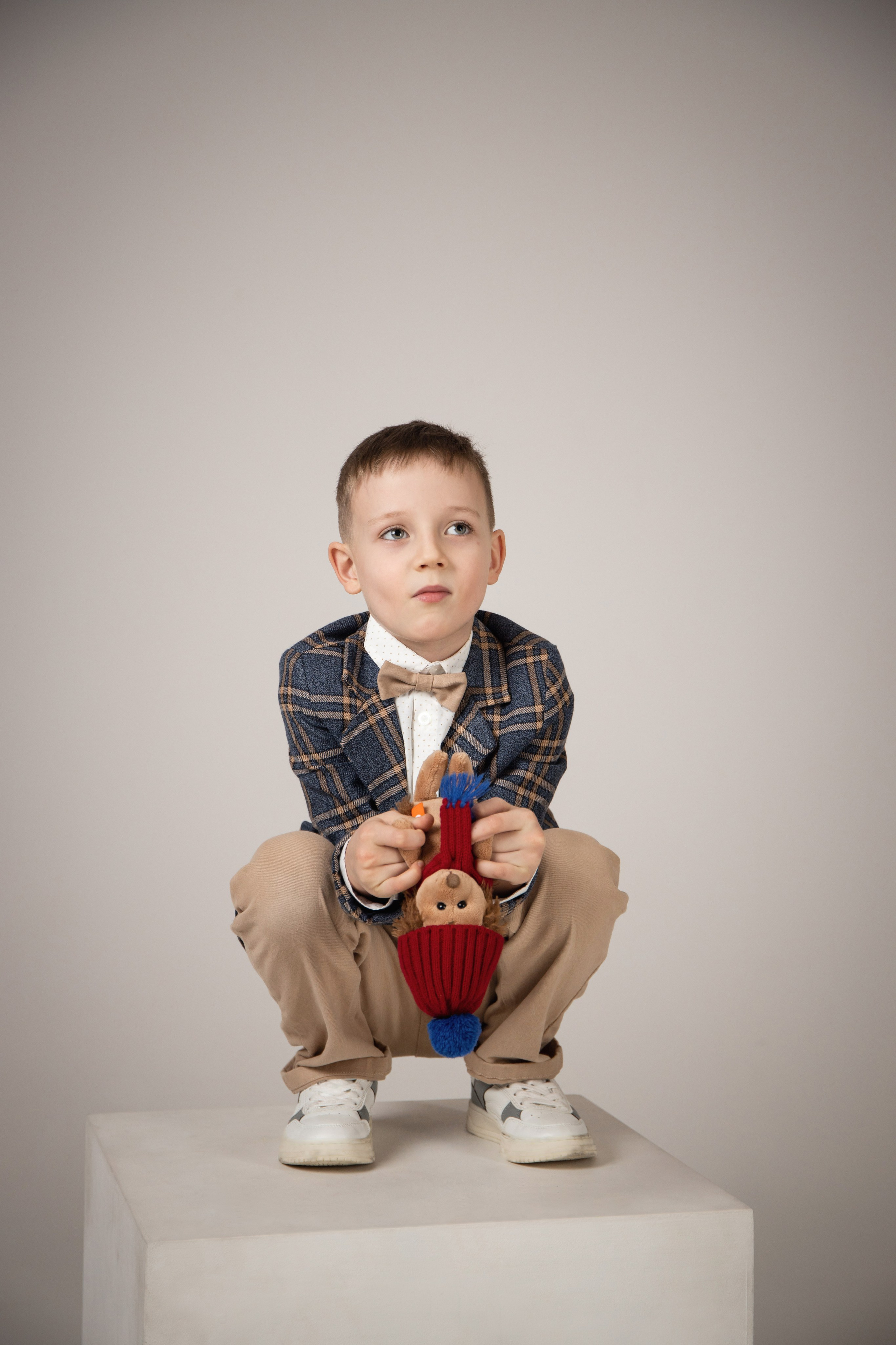 Наталья и Андей. Фотограф в Москве