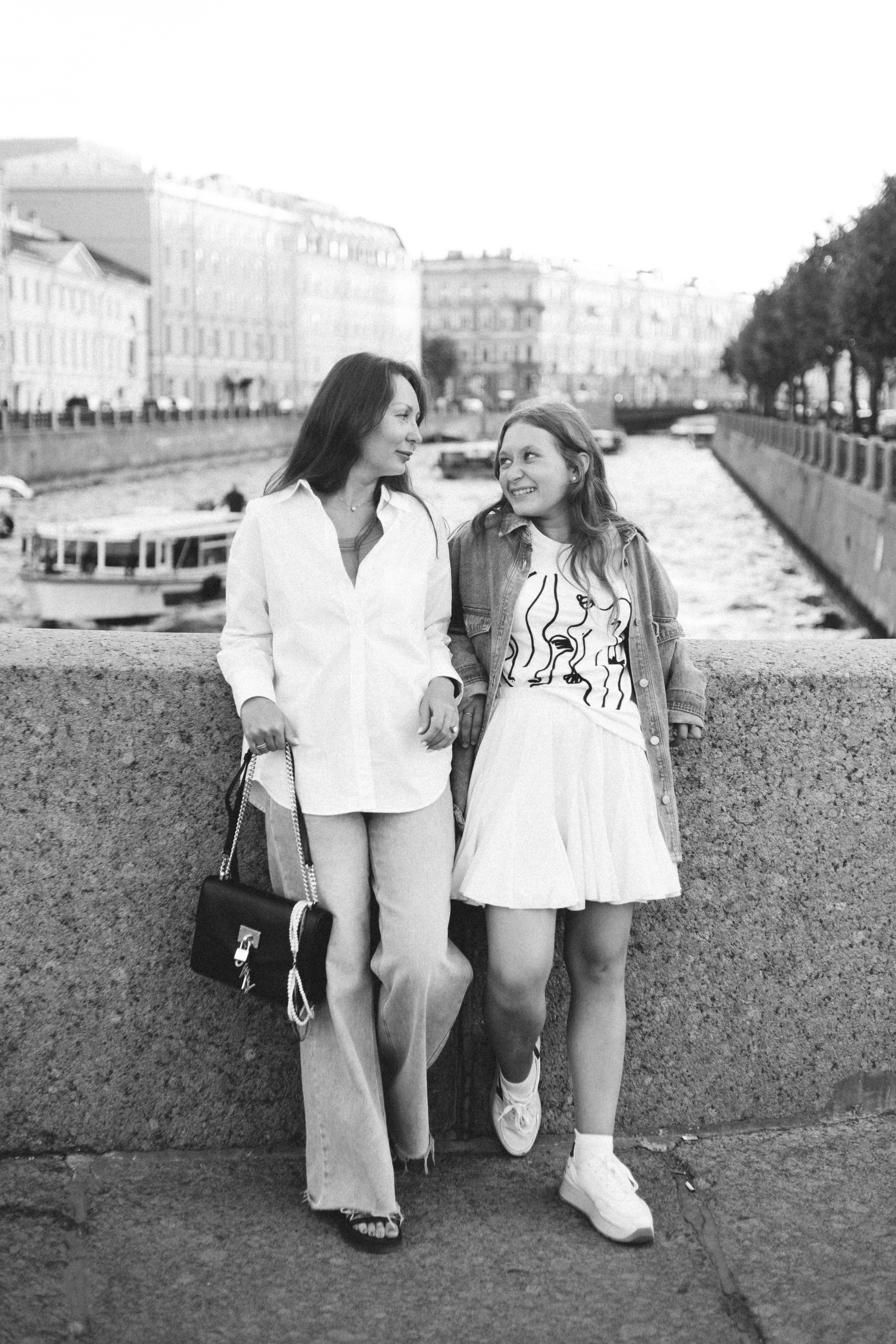 Санкт петербург фото. Фотограф в Санкт-Петербурге Кристина Брянская