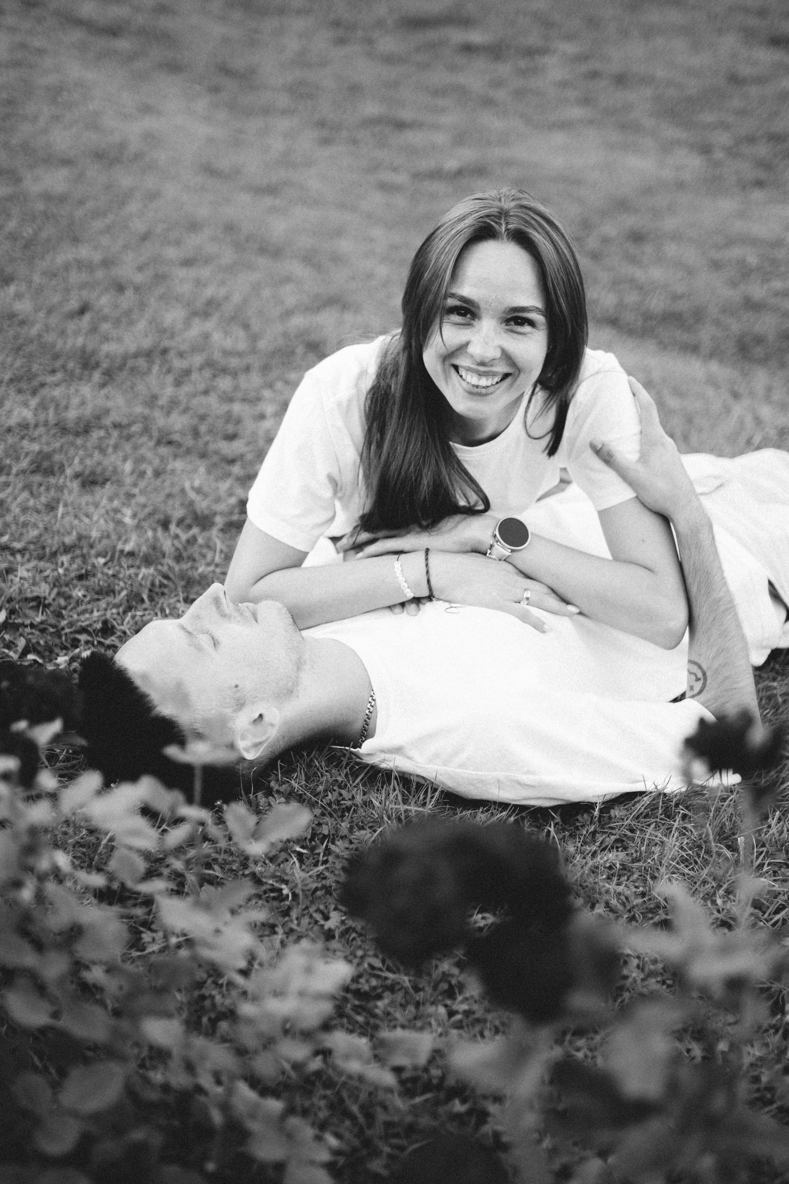 Исаакиевский собор (лето) 2. Фотограф в Санкт-Петербурге Кристина Брянская