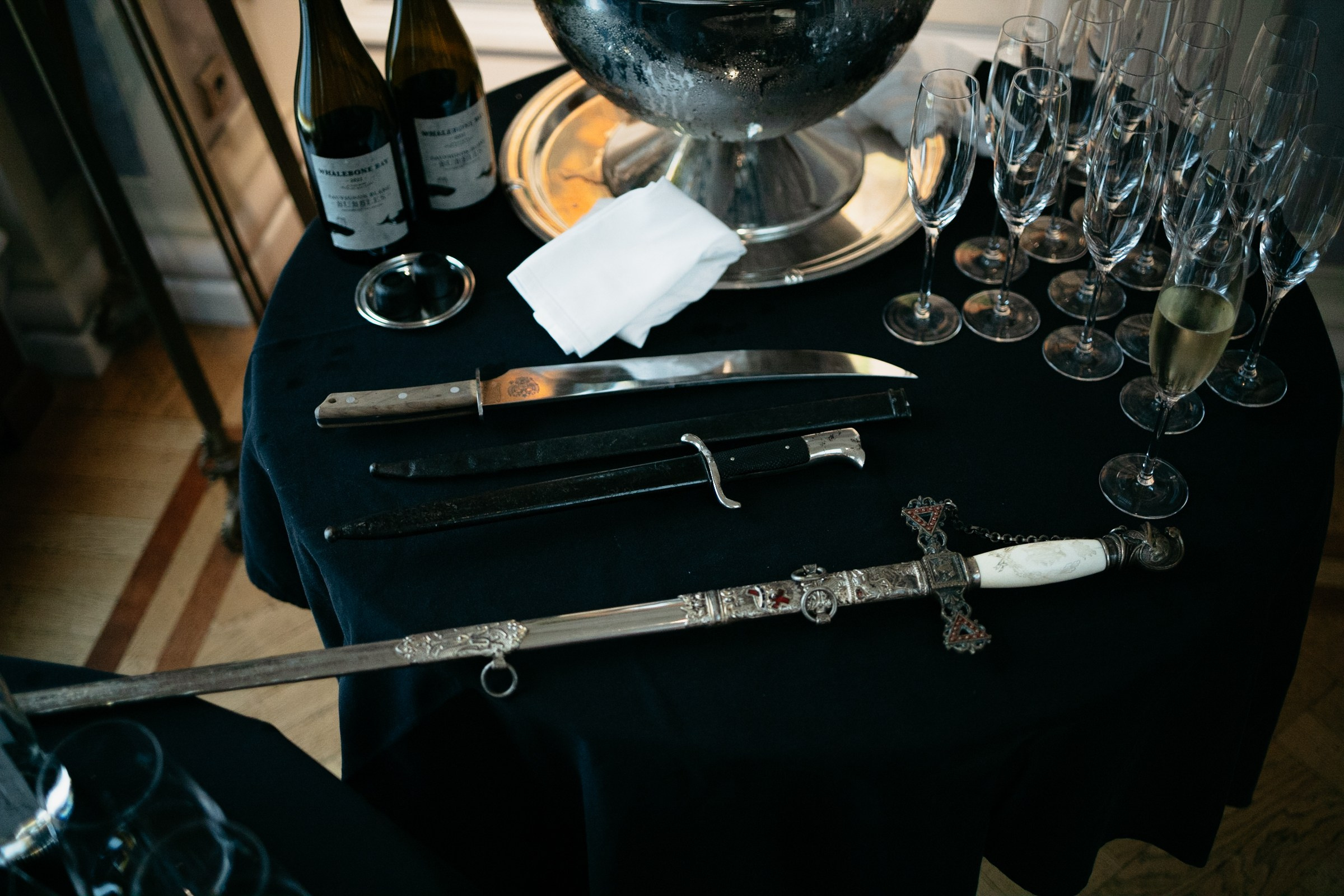 Свадьба в Пушкине. Фотограф в Москве