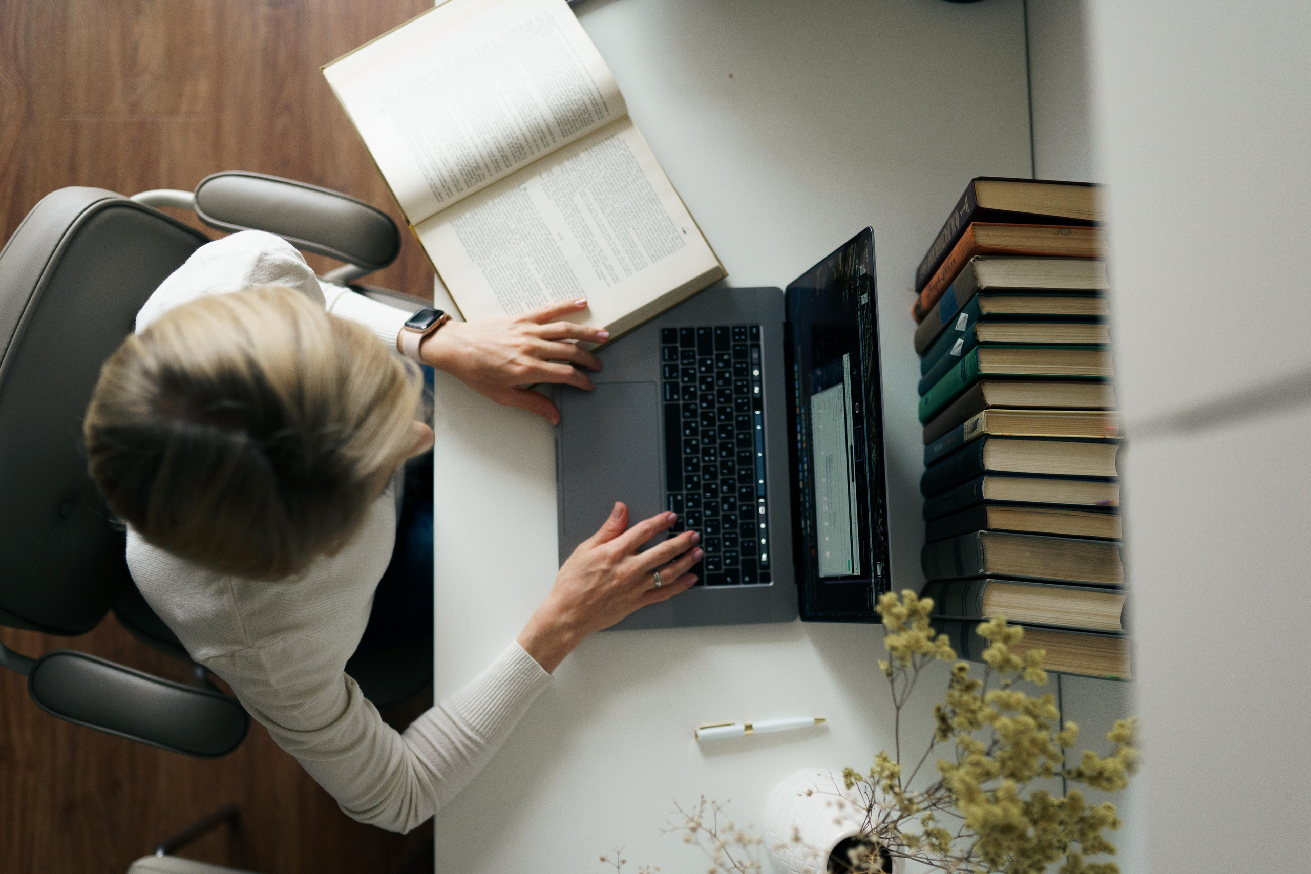 Репетитор по русскому языку. Семейный и контент фотограф в Москве и Троицке Горелова Лизавета