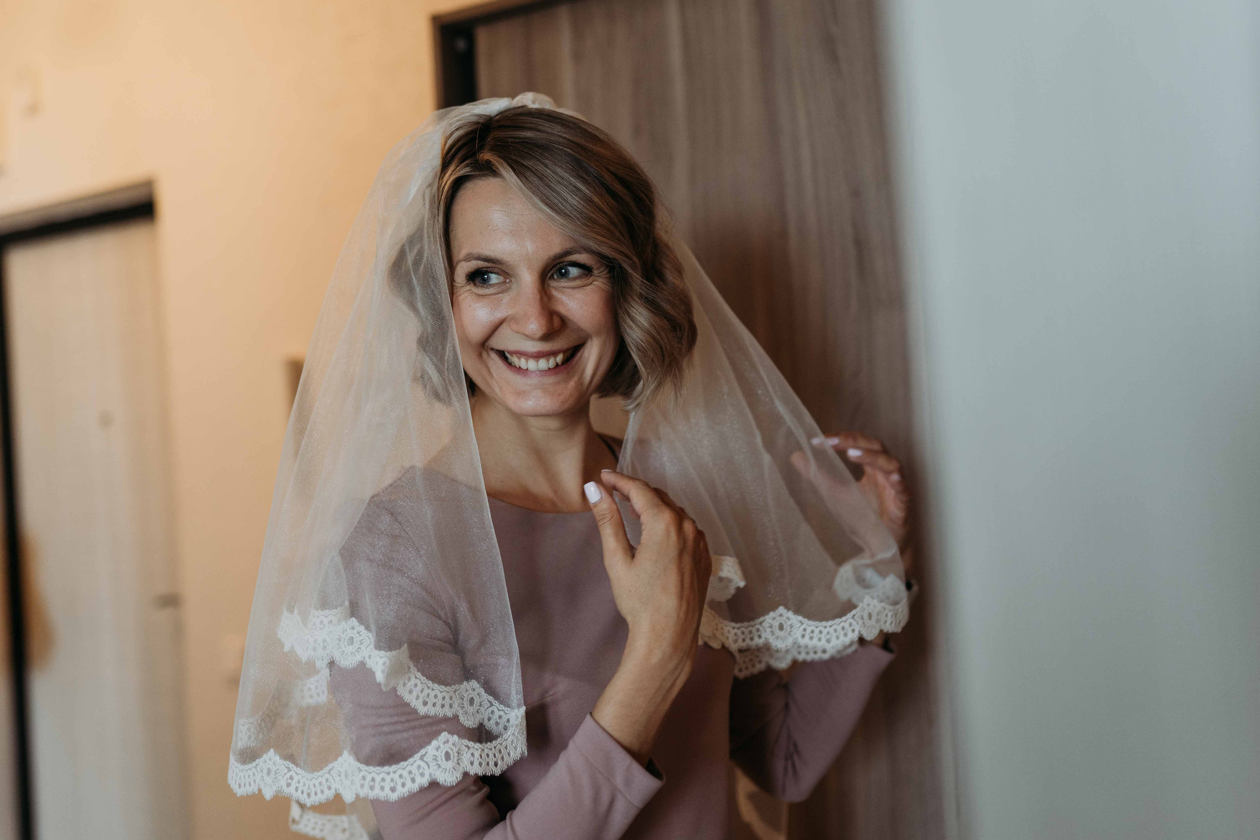 Катя, Илья и малышка Агата. Семейный и контент фотограф в Москве и Троицке Горелова Лизавета