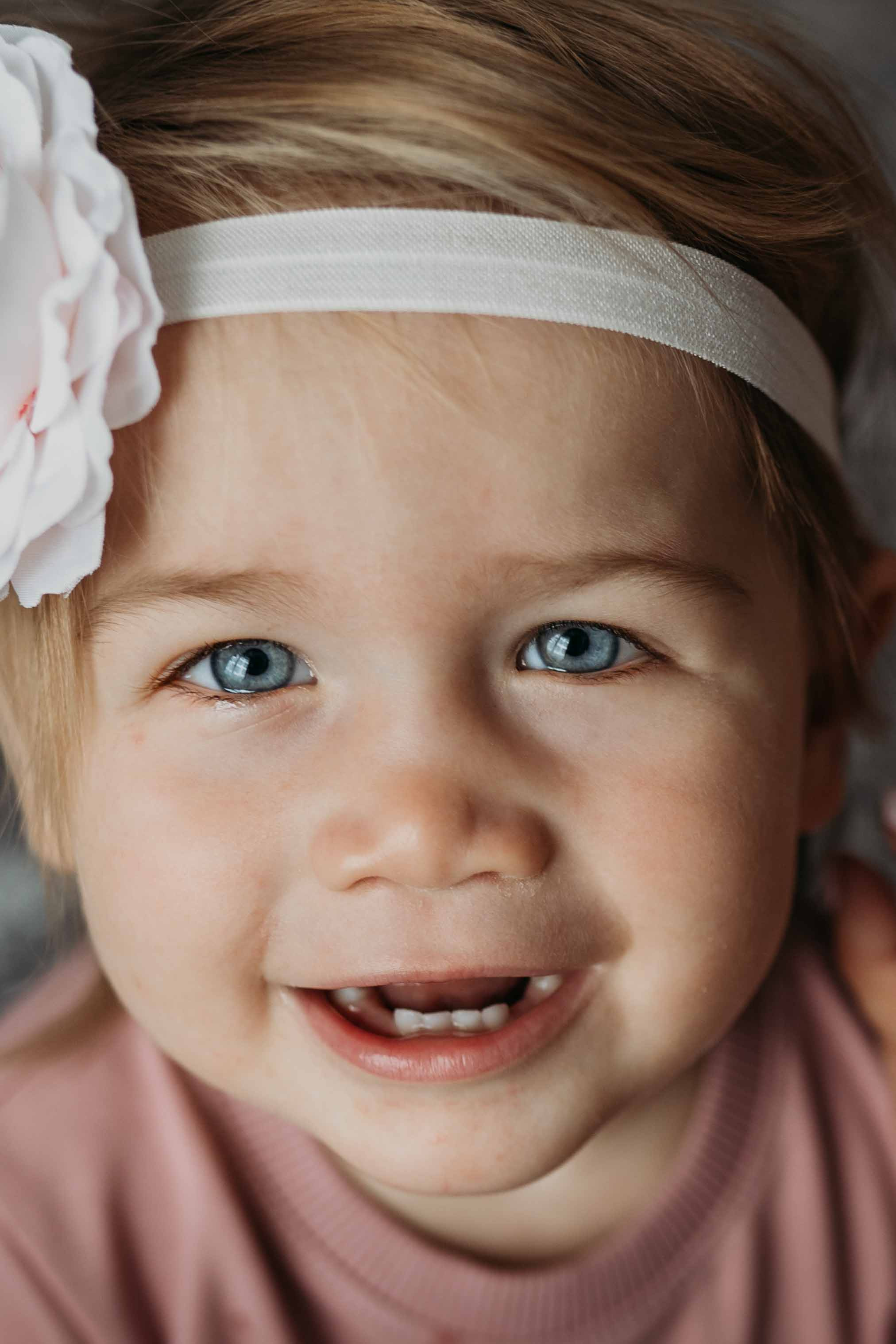 Катя, Илья и малышка Агата. Семейный и контент фотограф в Москве и Троицке Горелова Лизавета