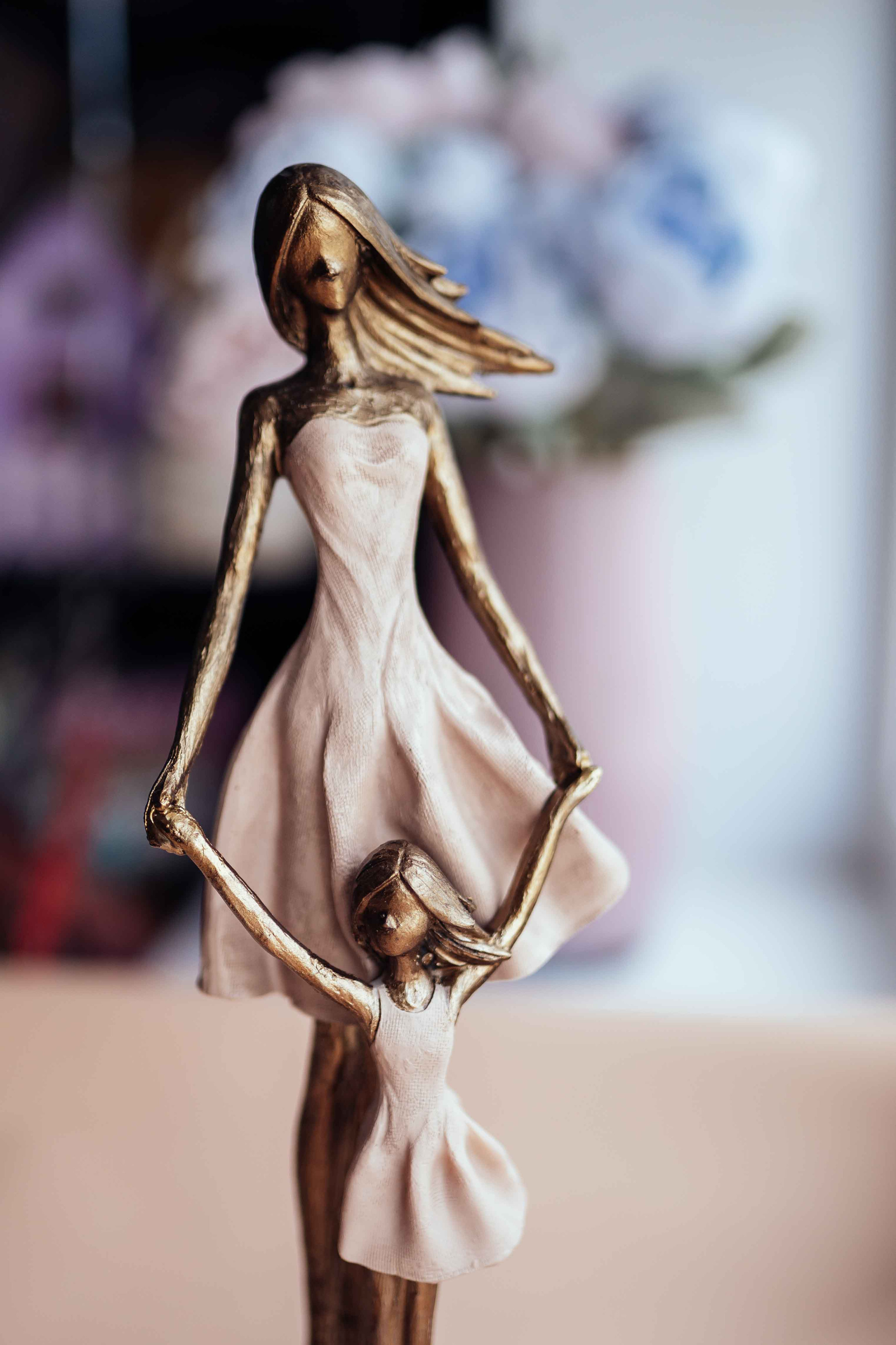 Цветочный магазин. Семейный и контент фотограф в Москве и Троицке Горелова Лизавета