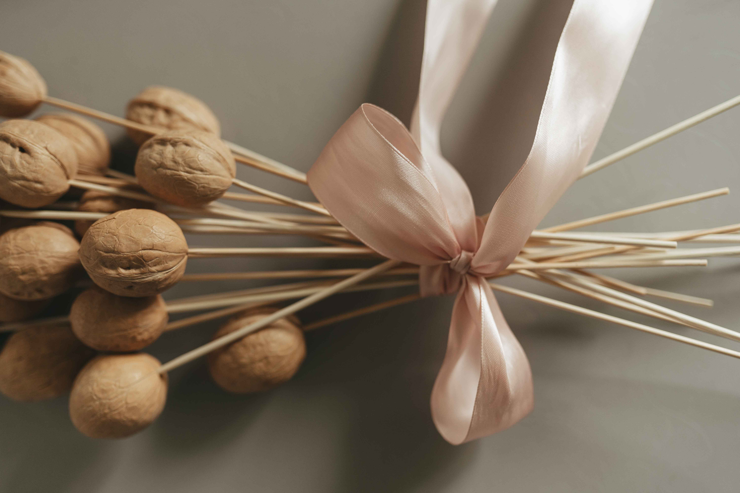 Съедобные букеты. Семейный и контент фотограф в Москве и Троицке Горелова Лизавета