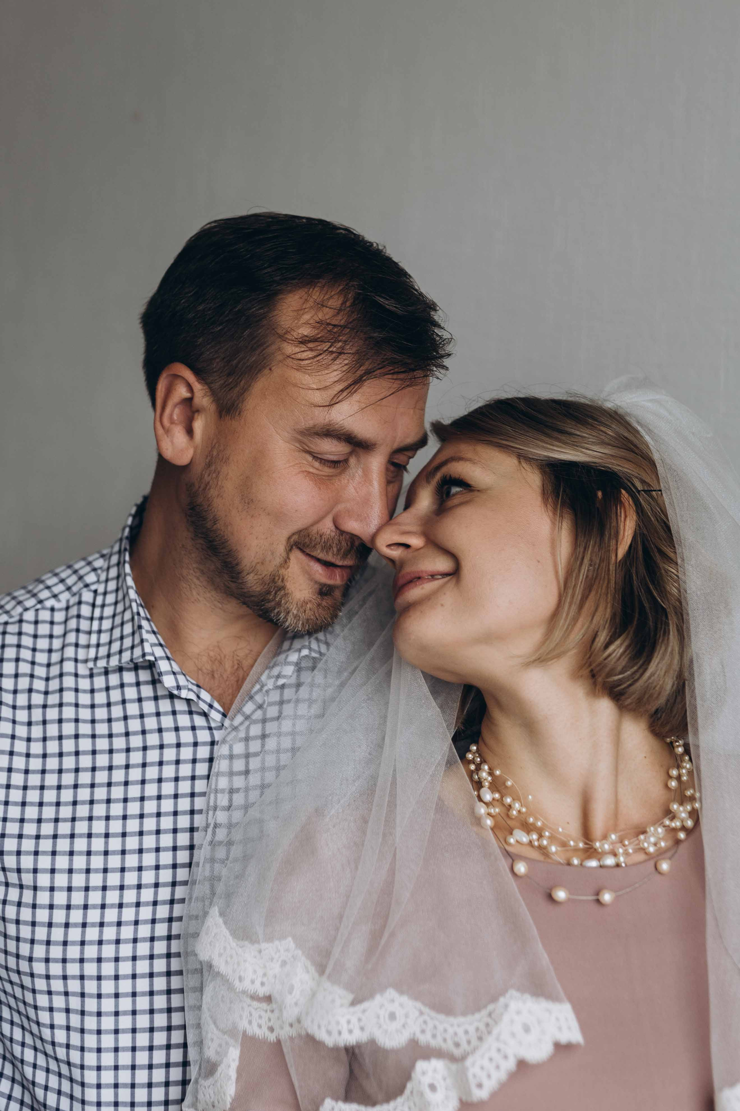 Катя, Илья и малышка Агата. Семейный и контент фотограф в Москве и Троицке Горелова Лизавета