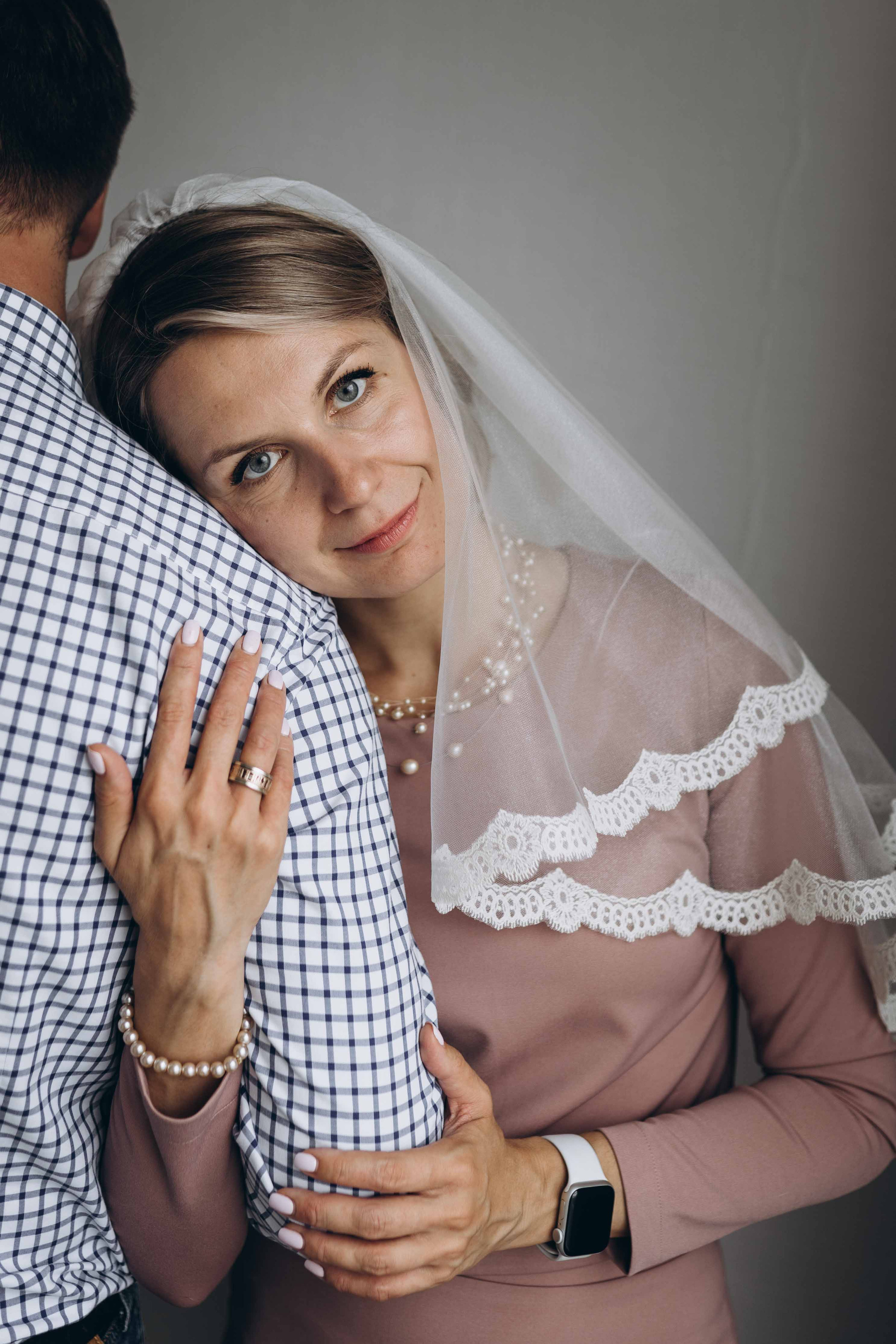 Катя, Илья и малышка Агата. Семейный и контент фотограф в Москве и Троицке Горелова Лизавета