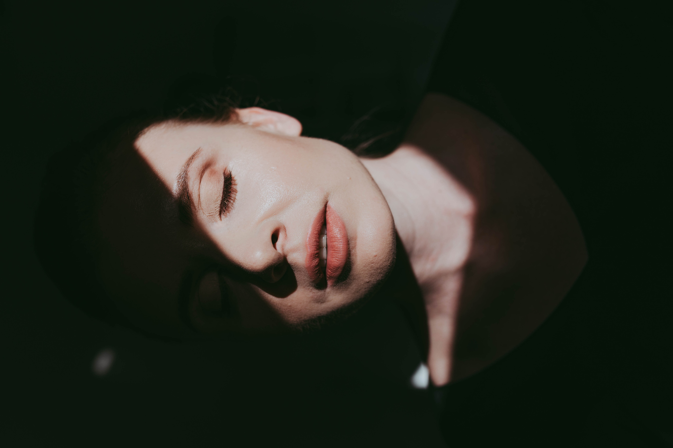 Контент для Instagram. Семейный и контент фотограф в Москве и Троицке Горелова Лизавета