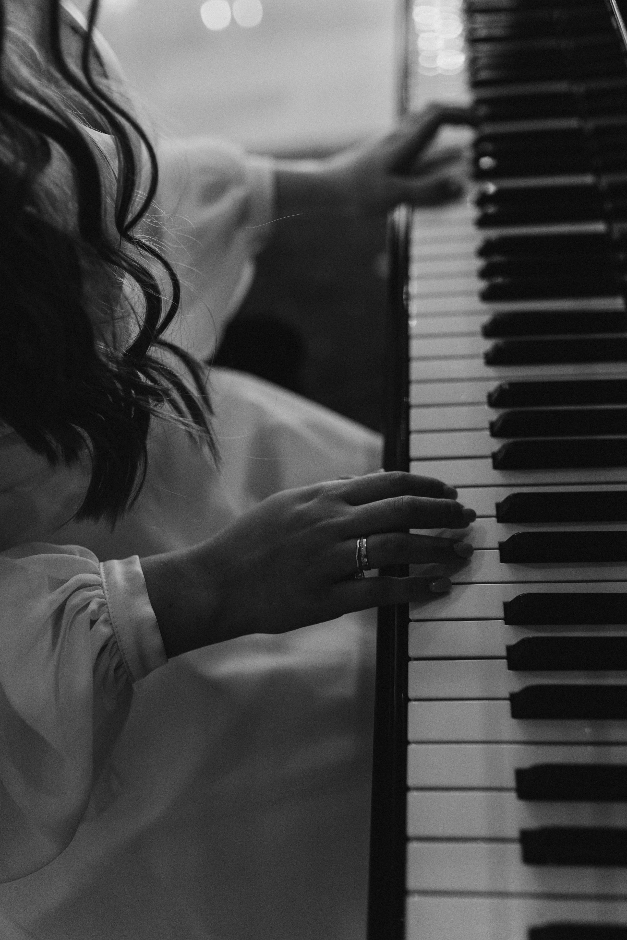 Свадьба Елизаветы и Ивана. Семейный и контент фотограф в Москве и Троицке Горелова Лизавета