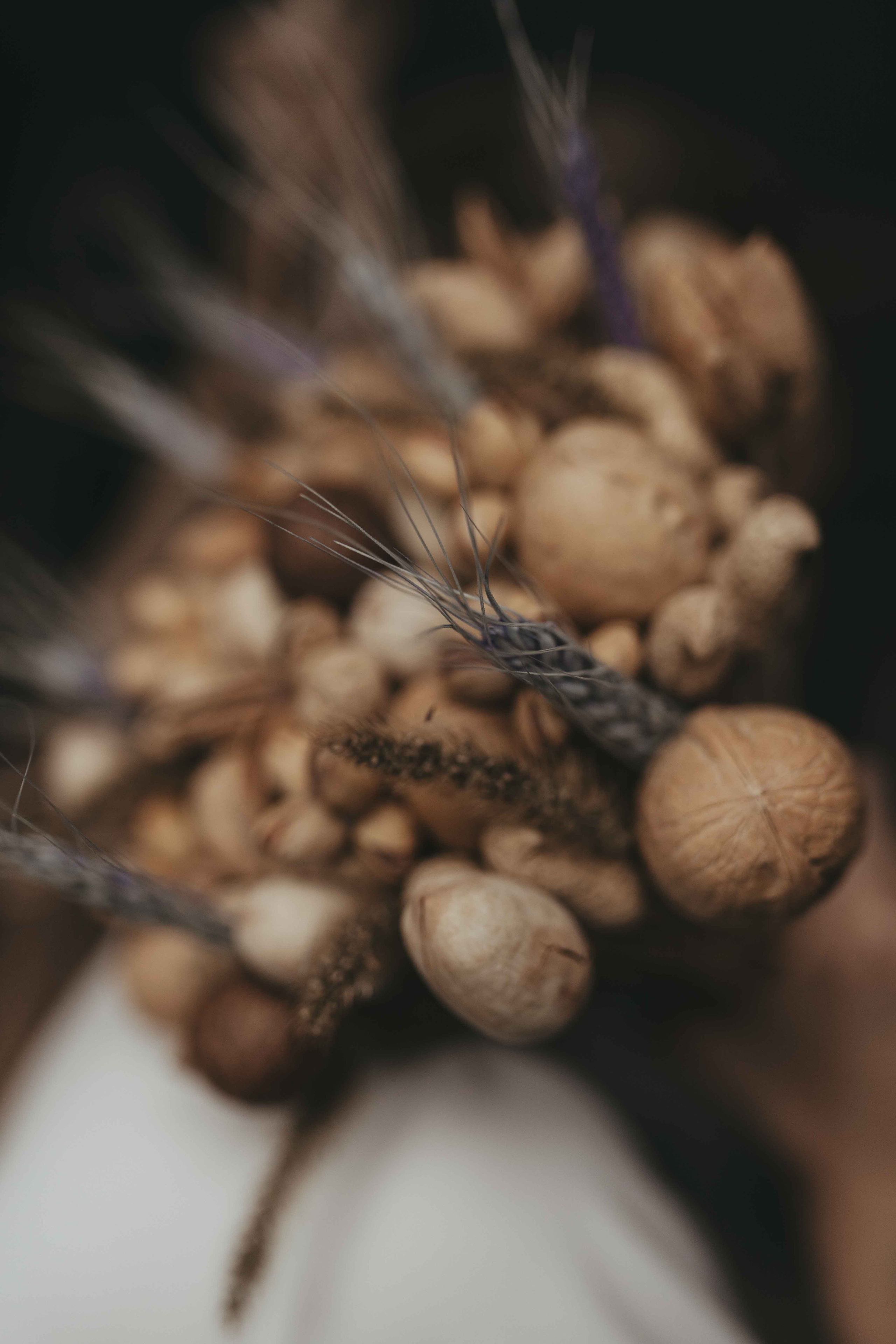 Съедобные букеты. Семейный и контент фотограф в Москве и Троицке Горелова Лизавета