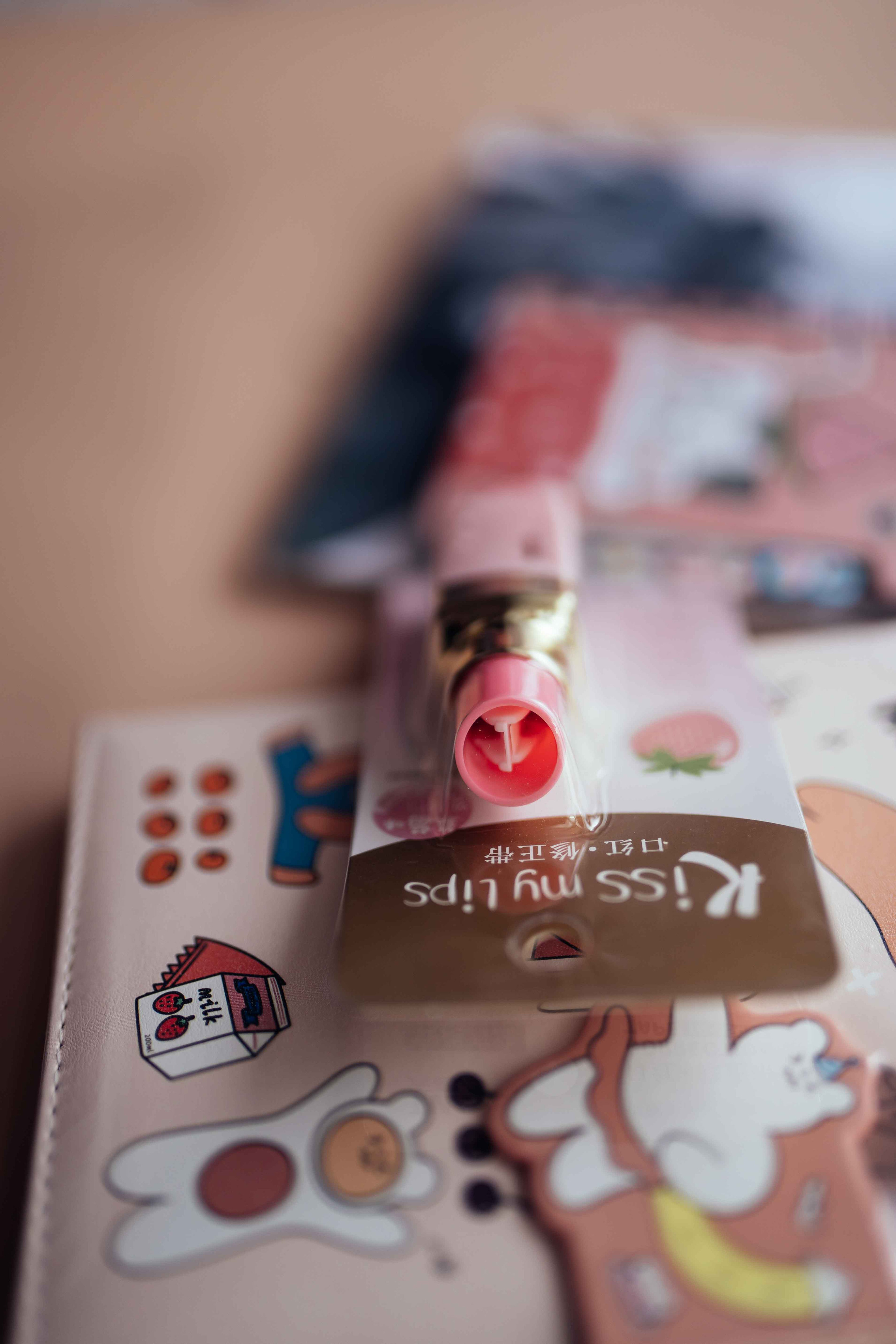 Цветочный магазин. Семейный и контент фотограф в Москве и Троицке Горелова Лизавета