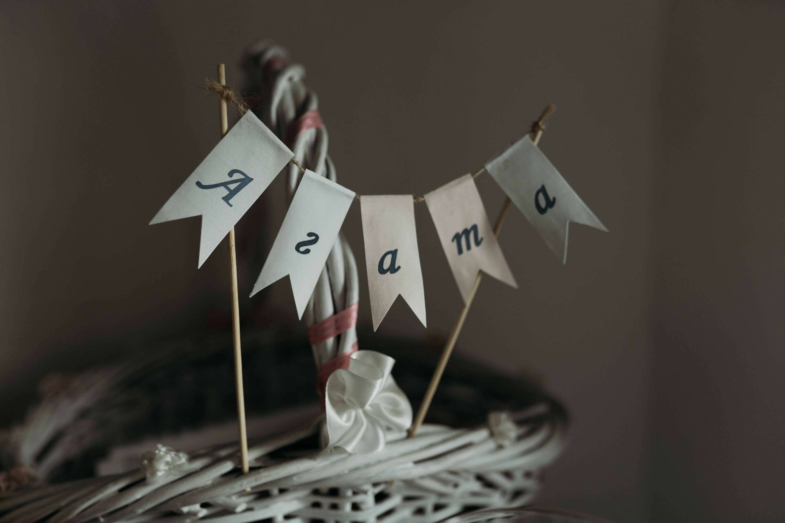 Катя, Илья и малышка Агата. Семейный и контент фотограф в Москве и Троицке Горелова Лизавета