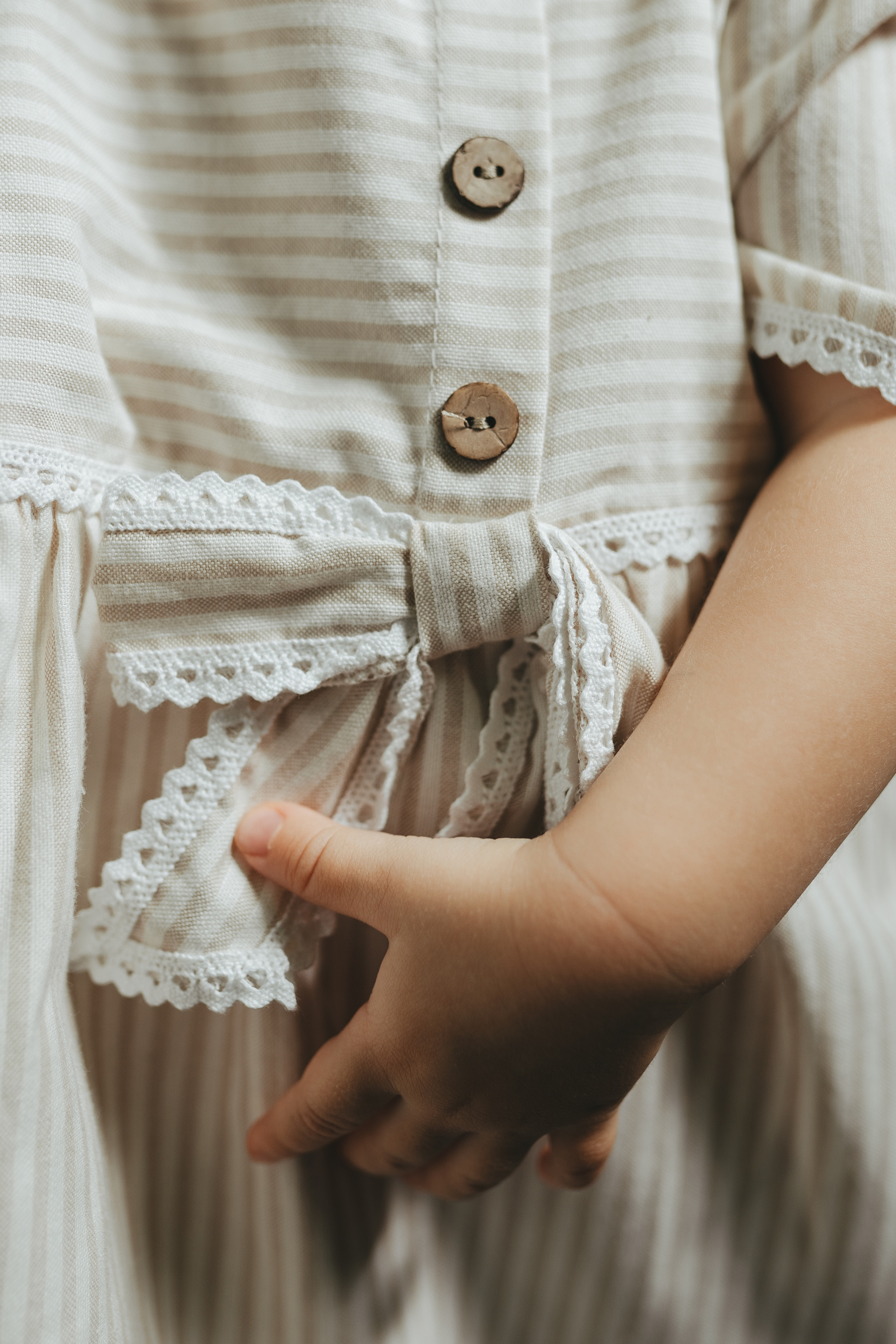 Катя, Мирослав и малышка Мия. Семейный и контент фотограф в Москве и Троицке Горелова Лизавета