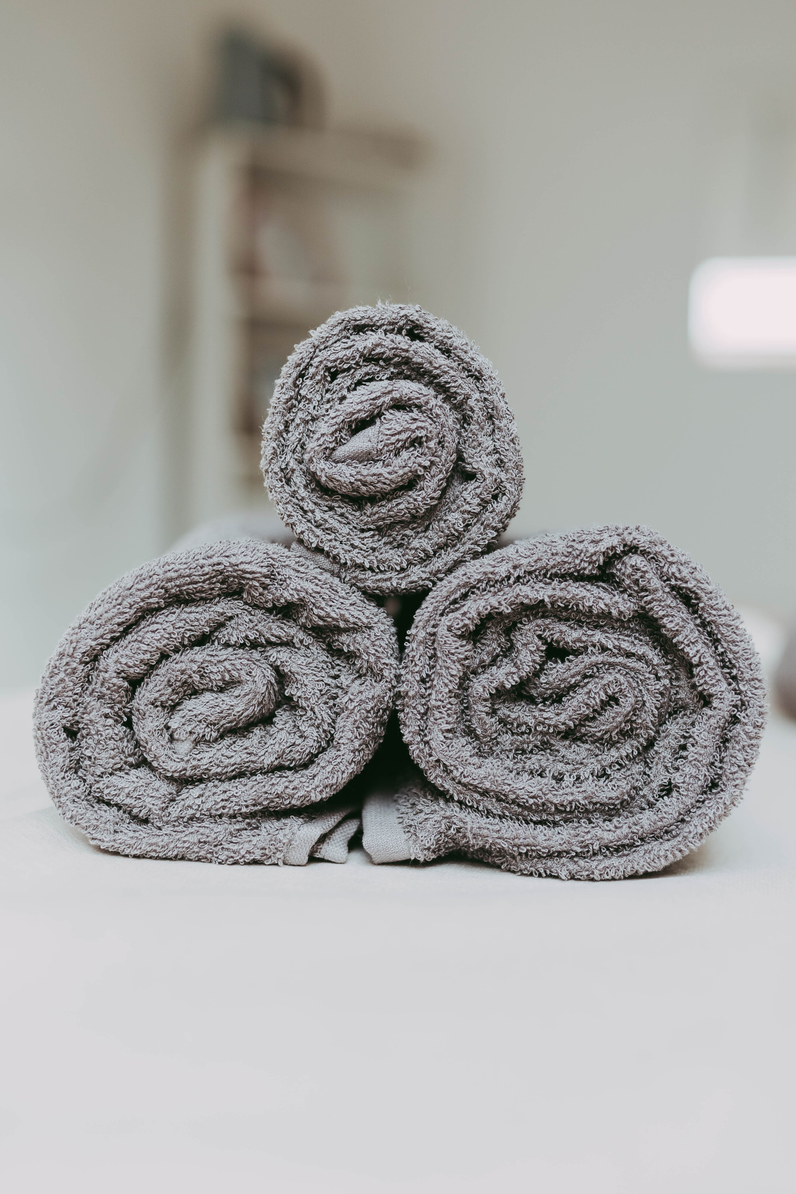 Контент для массажиста. Семейный и контент фотограф в Москве и Троицке Горелова Лизавета