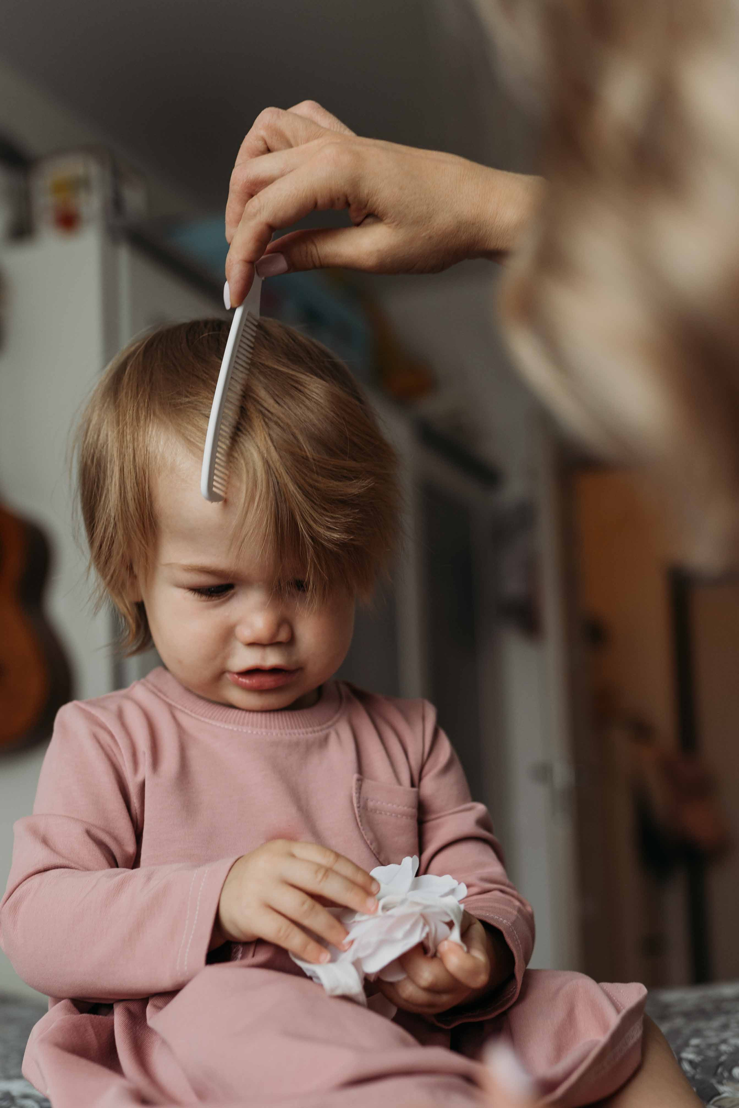 Катя, Илья и малышка Агата. Семейный и контент фотограф в Москве и Троицке Горелова Лизавета