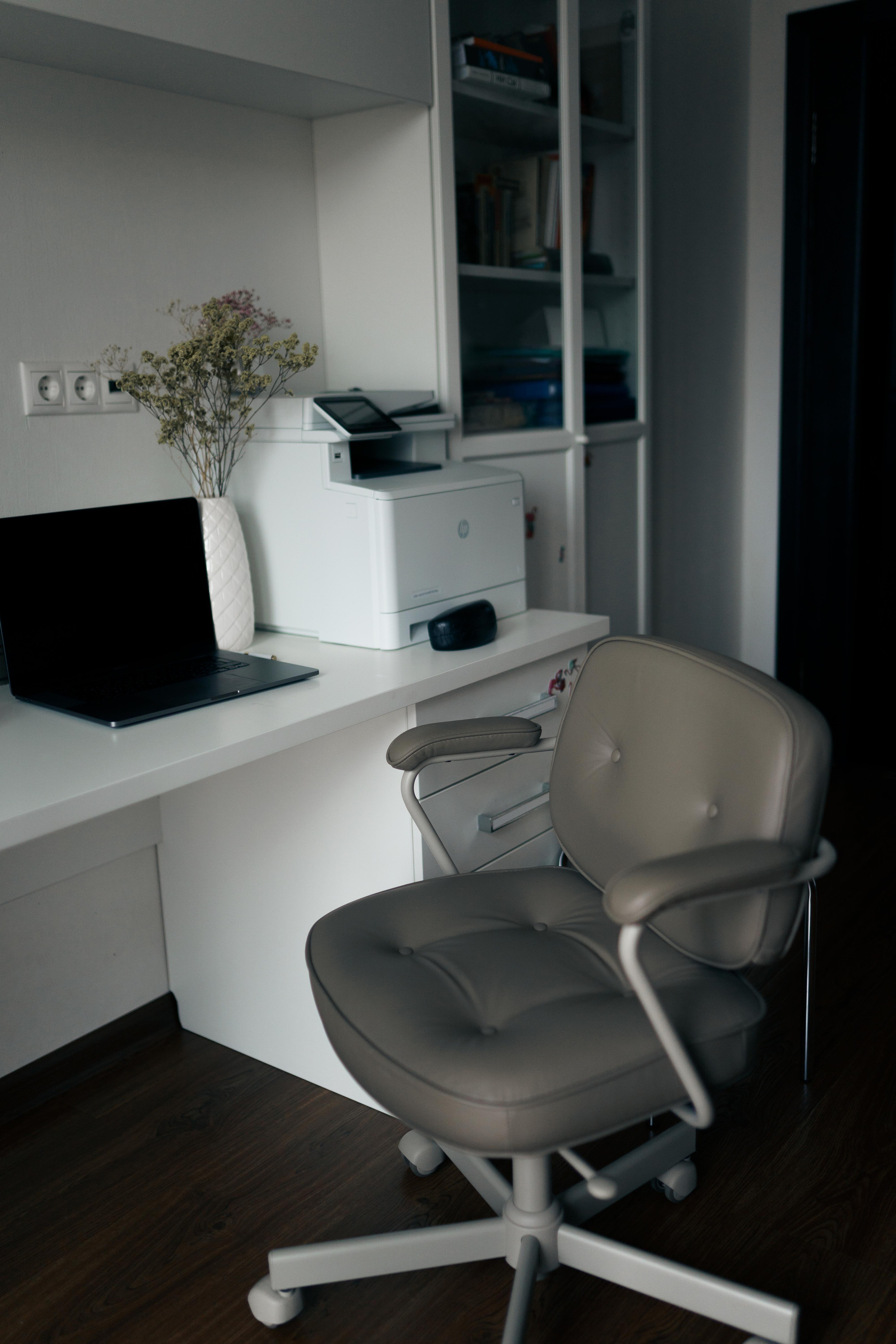 Репетитор по русскому языку. Семейный и контент фотограф в Москве и Троицке Горелова Лизавета